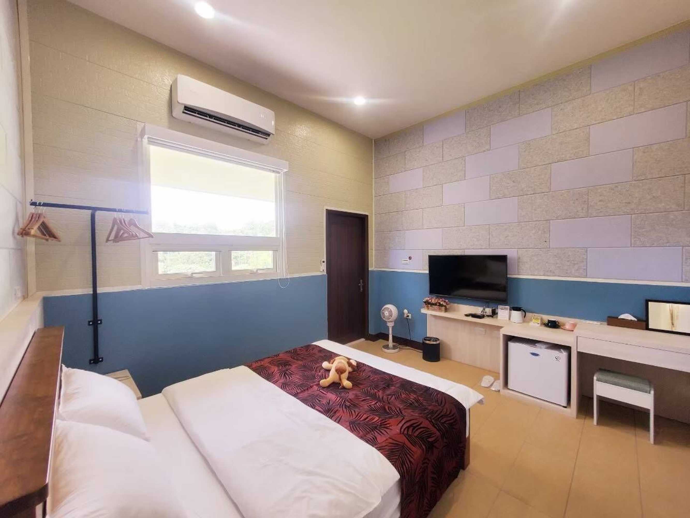 Gift card for Moonshine B&b