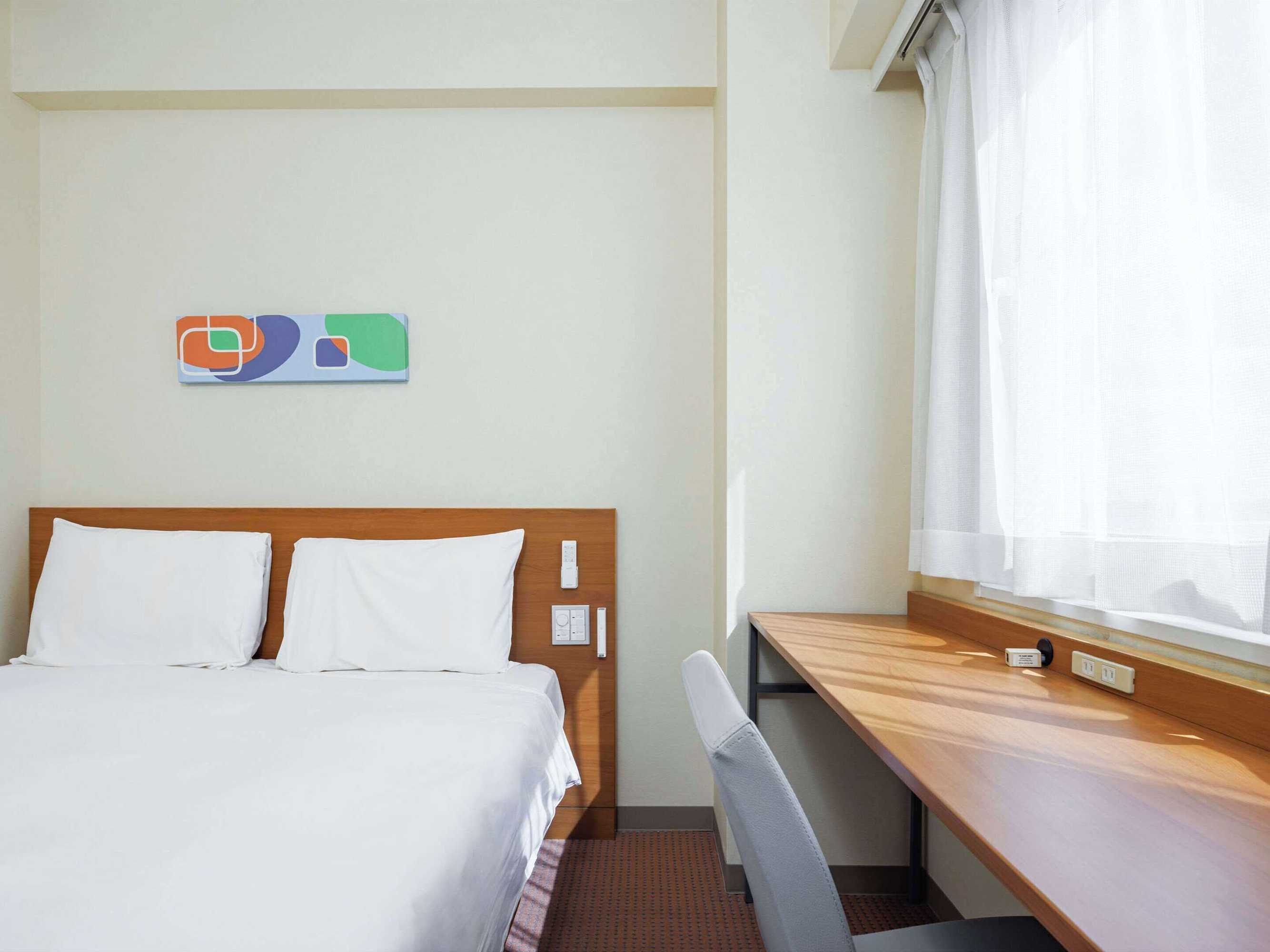 Gift card for Comfort Inn Chiba Hamano Gift card for Comfort Inn Chiba Hamano