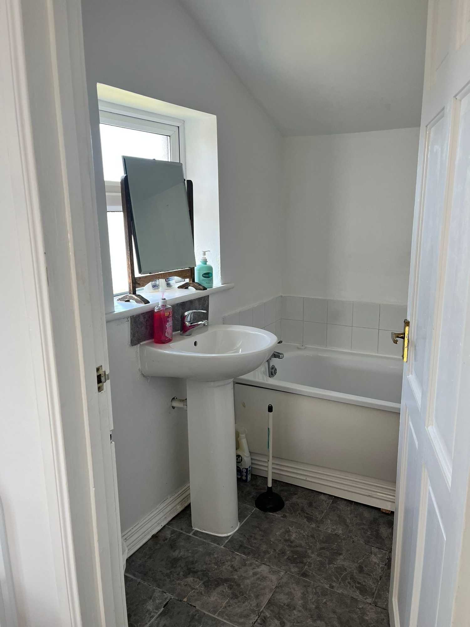 Gift card for Cloughey Beach House