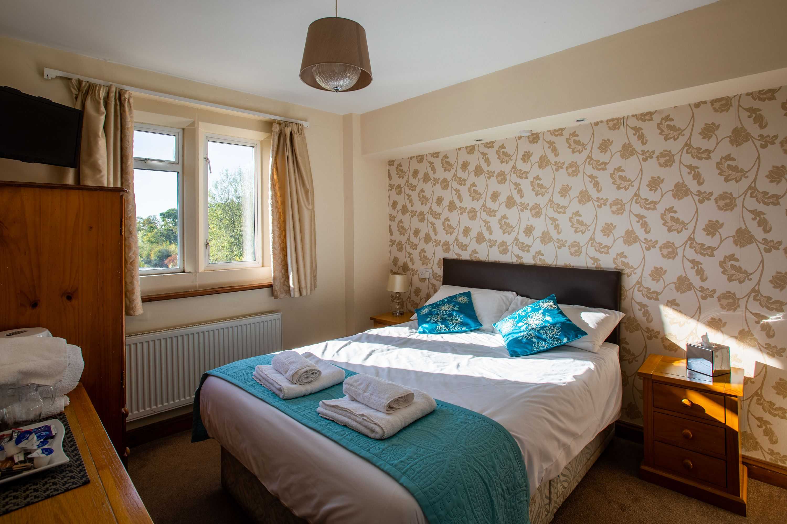 Gift card for The Beacon Inn Gift card for The Beacon Inn