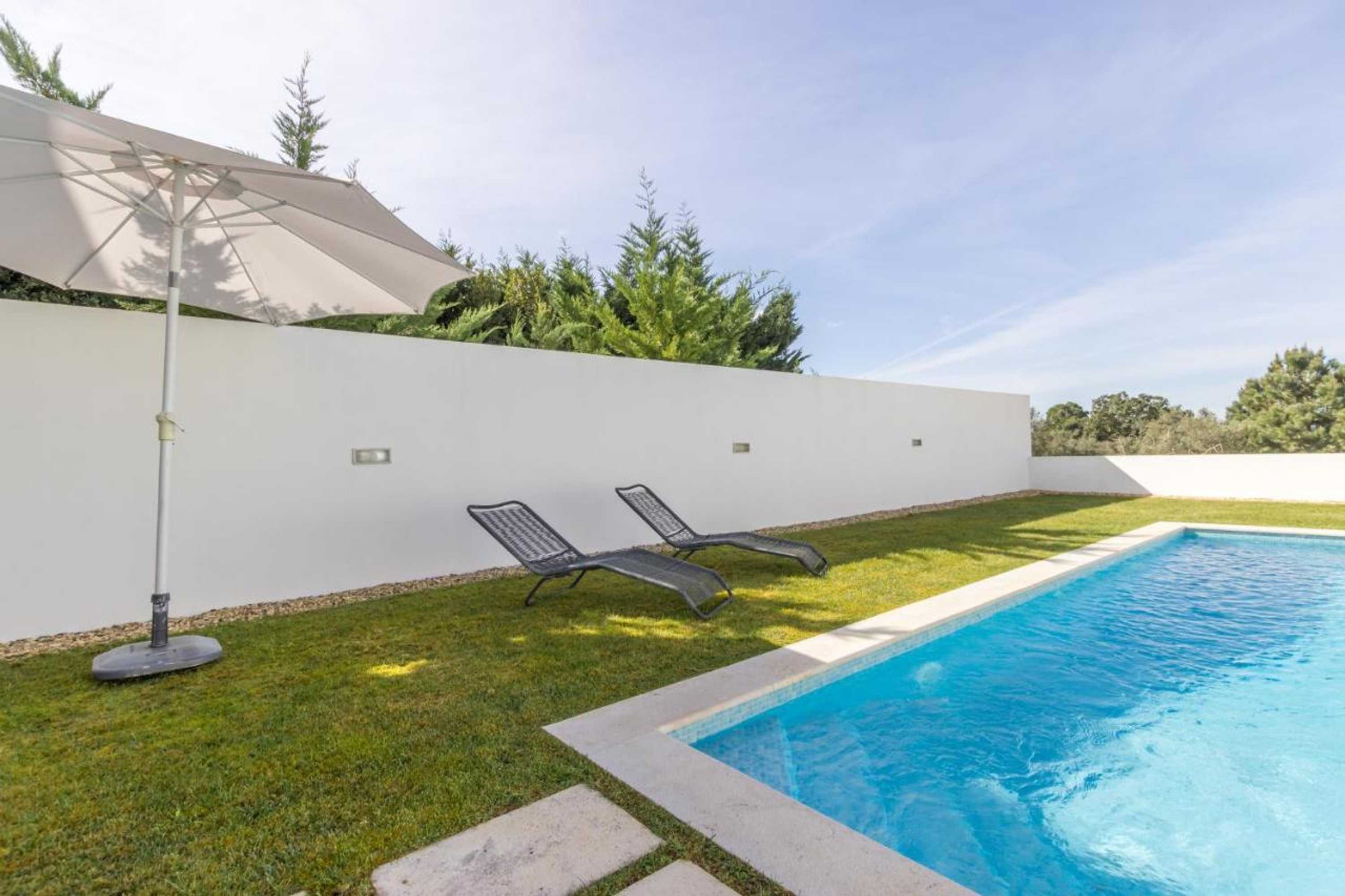 Gift card for Villamar