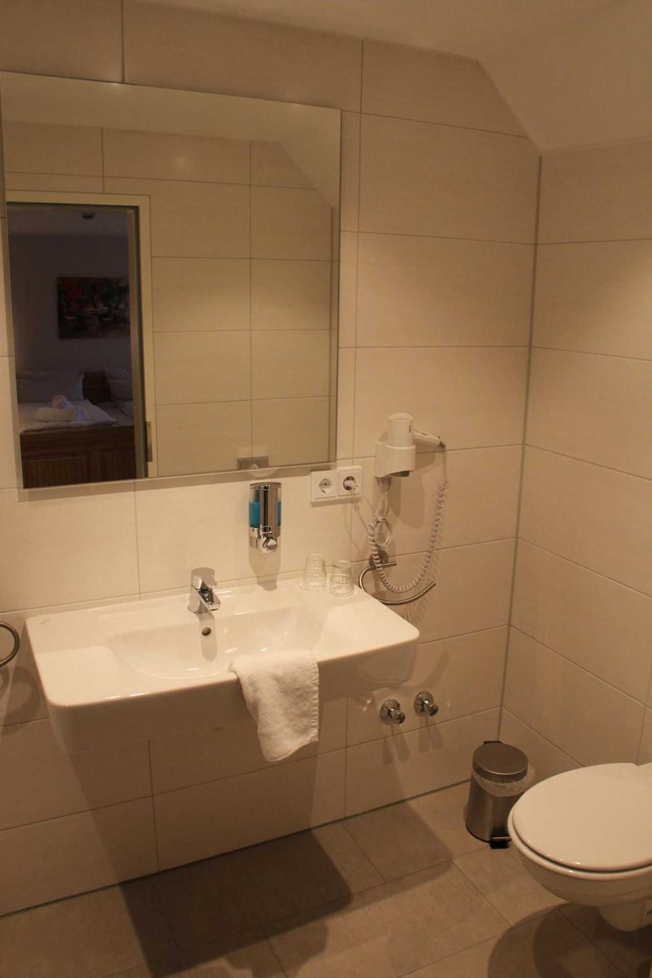 Gift card for Hotel Weinhaus Möhle