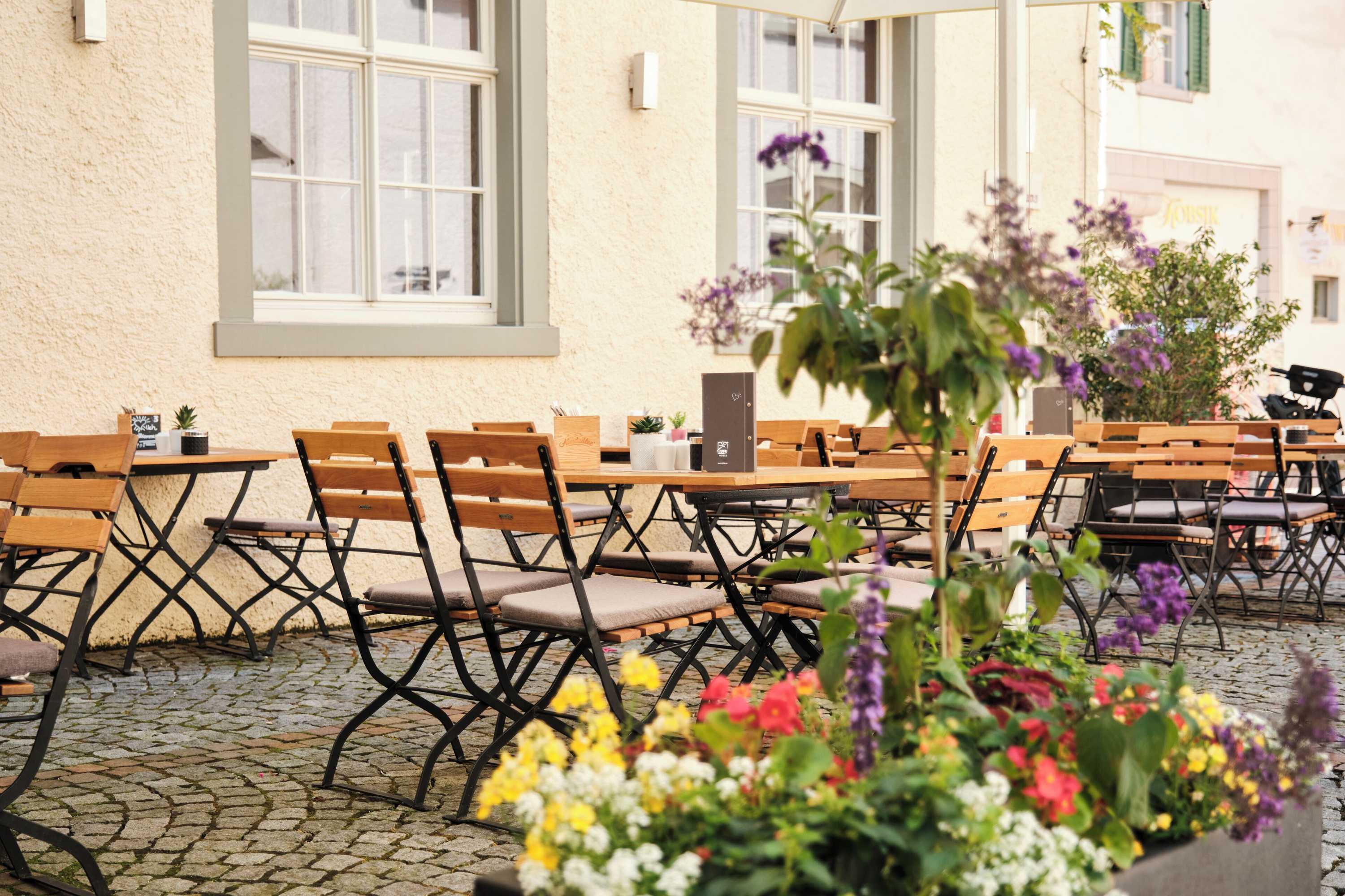 Gift card for Jufa Hotel Meersburg Gift card for Jufa Hotel Meersburg