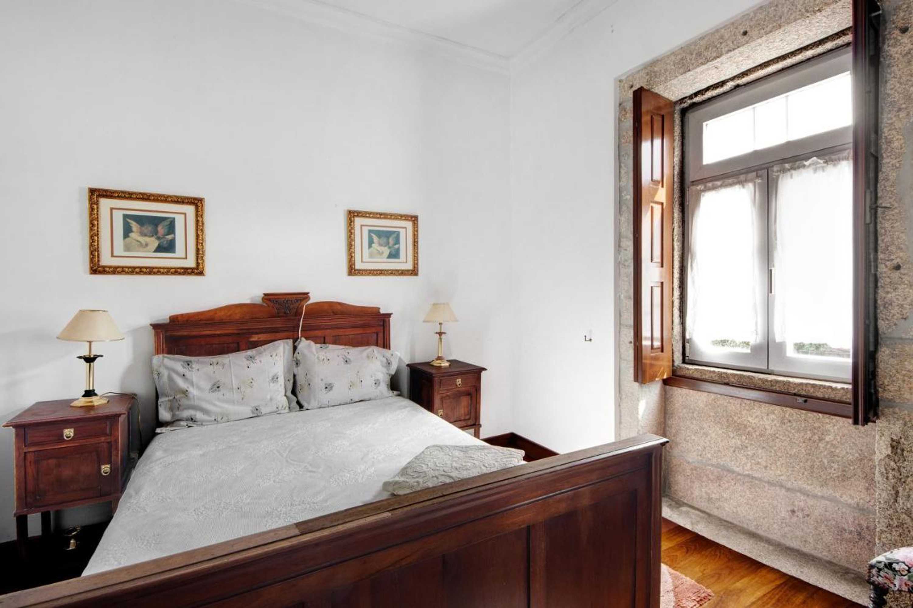 Gift card for Casa de Barqueiros