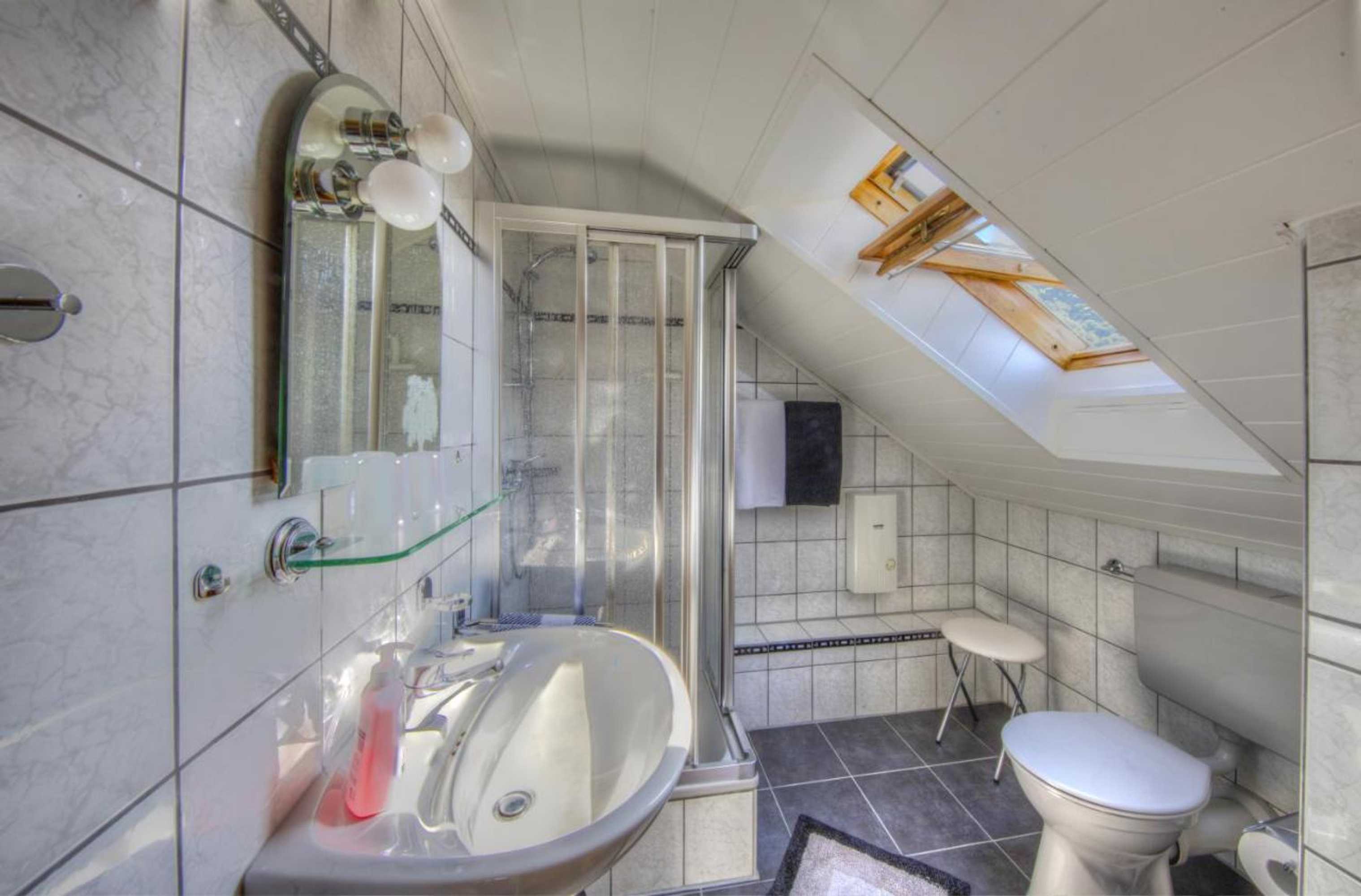 Gift card for Weingut Willi Fett