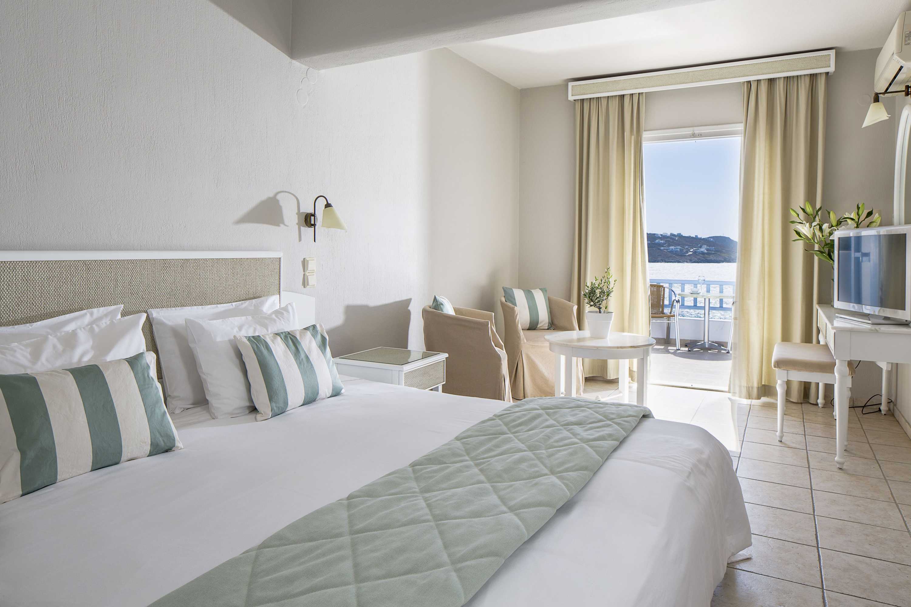 Gift card for Manoulas Beach Mykonos Resort Gift card for Manoulas Beach Mykonos Resort