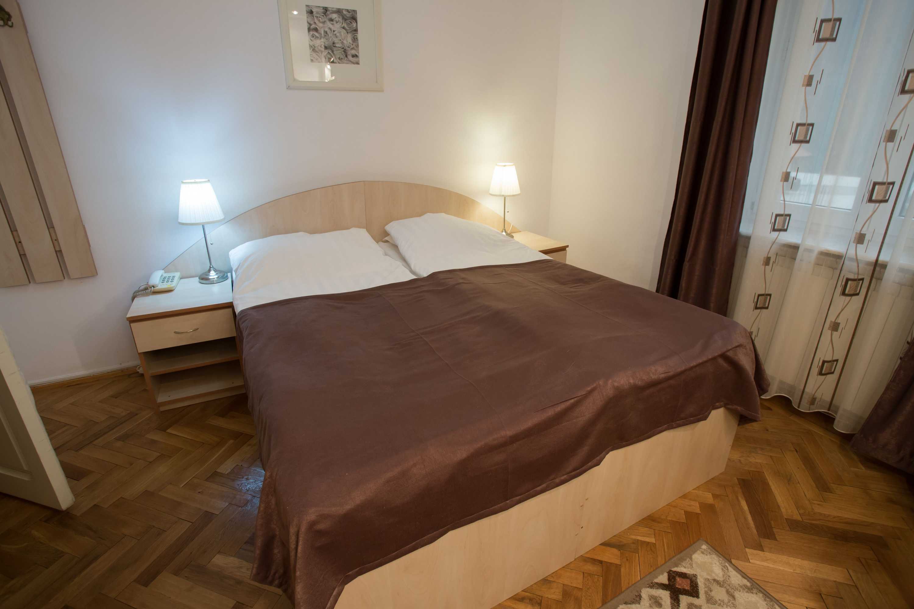 Gift card for Hotel Rina Cerbul Gift card for Hotel Rina Cerbul