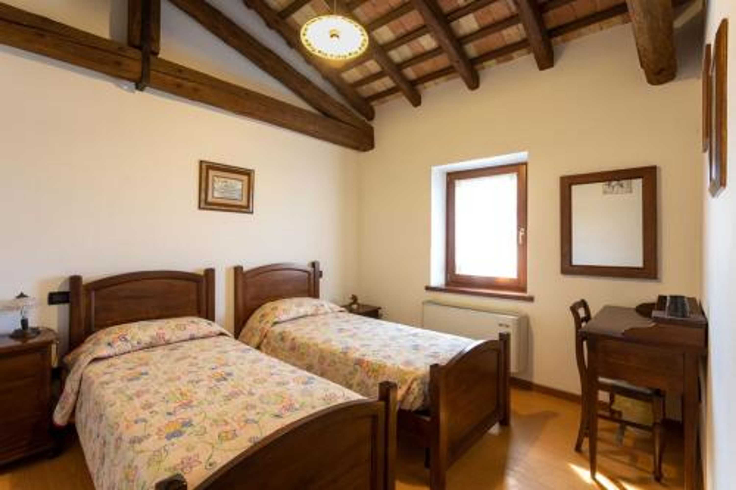 Gift card for Agriturismo Il Picchio Gift card for Agriturismo Il Picchio