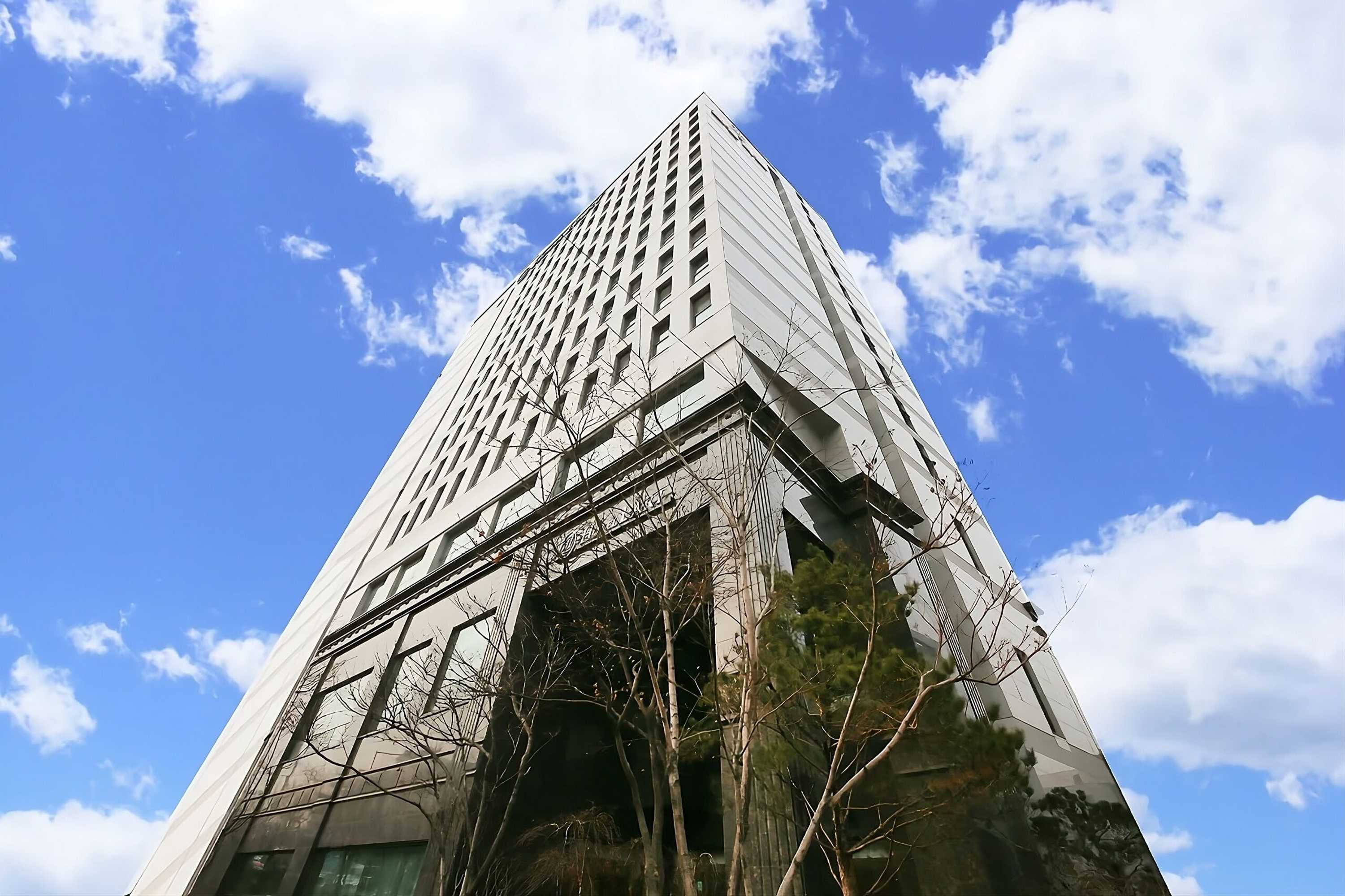 Gift card for Hotel L'art Gimpo