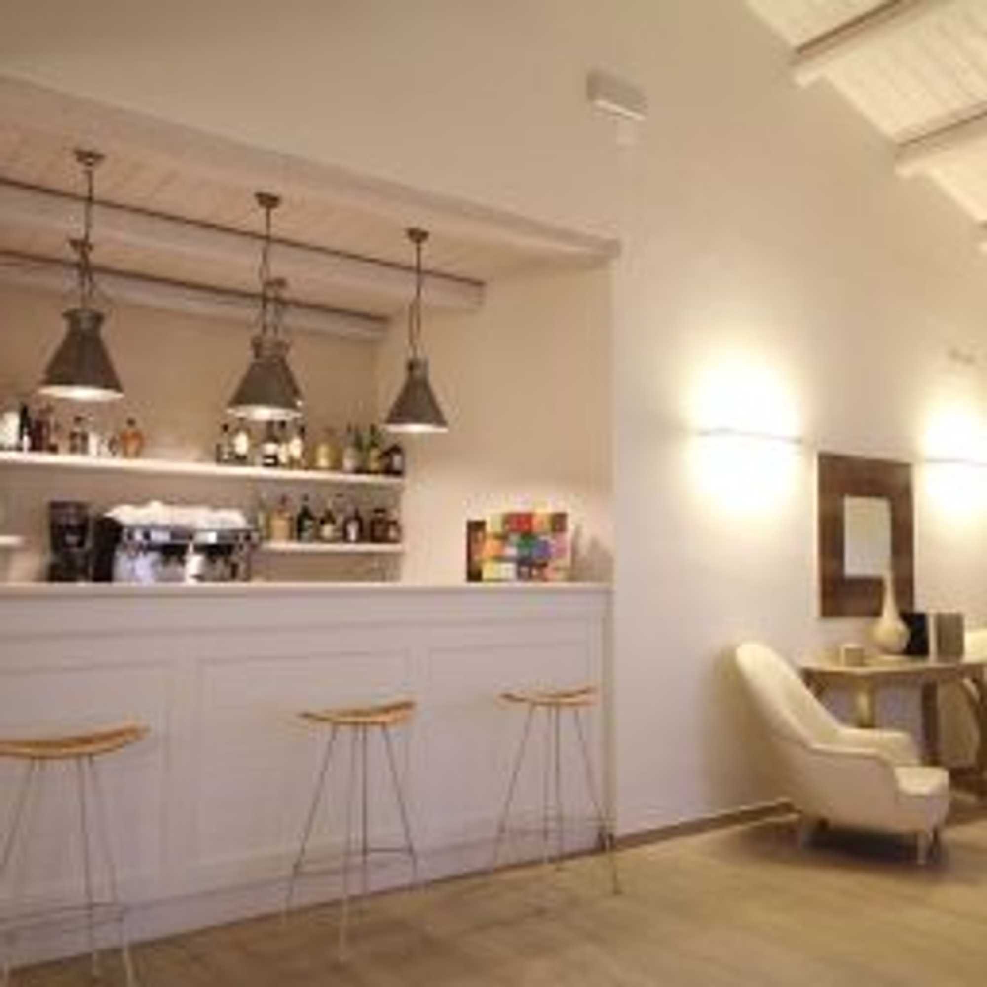 Gift card for Hotel Giardino Suite & Spa Gift card for Hotel Giardino Suite & Spa