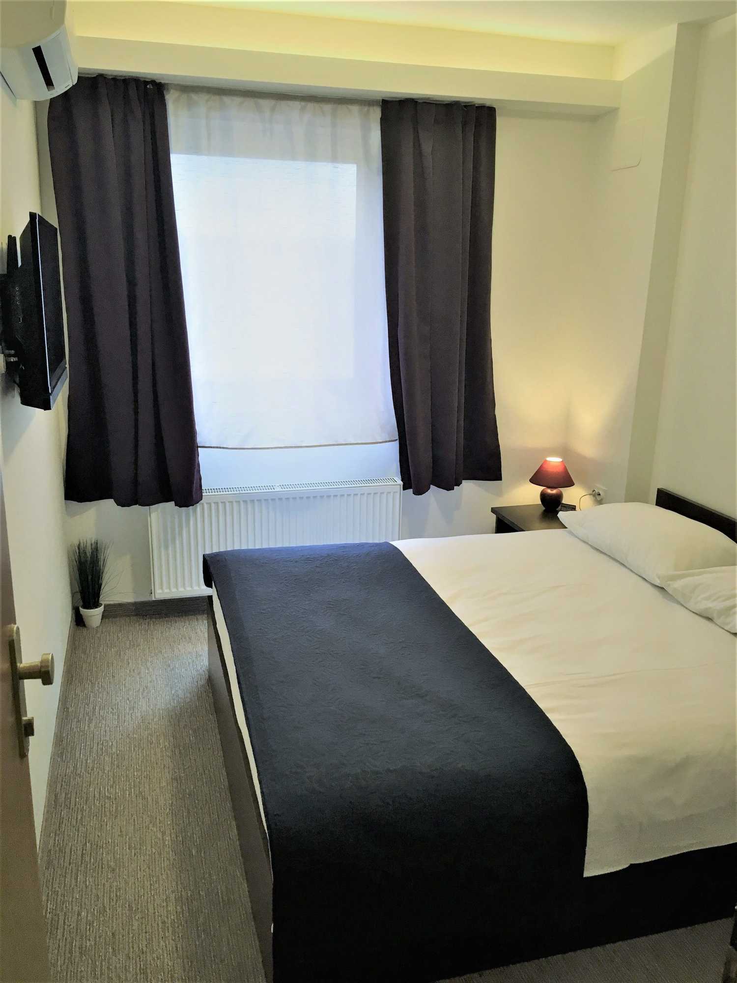 Gift card for London Rooms Zagreb Airport Gift card for London Rooms Zagreb Airport
