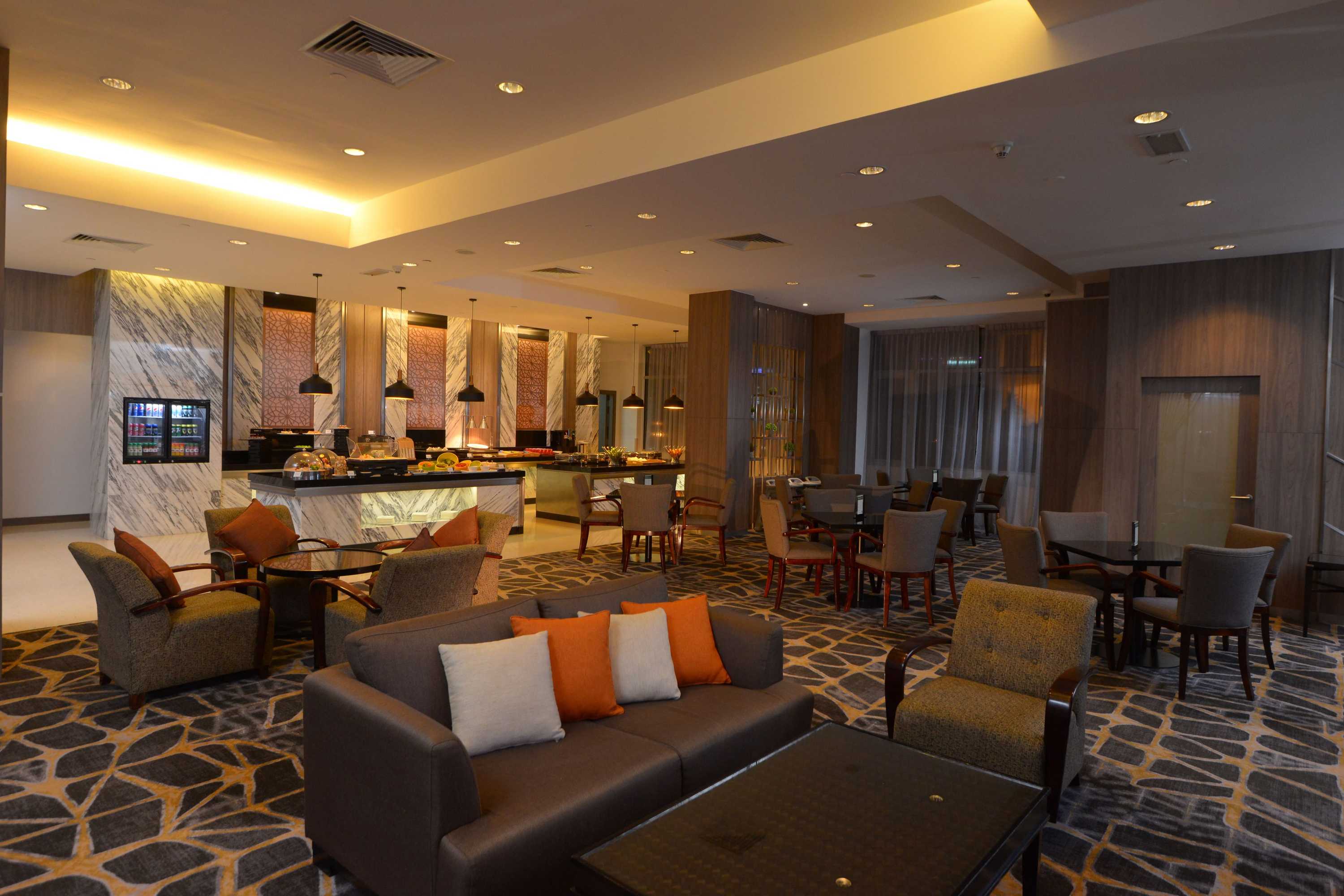 Gift card for Holiday Inn Melaka by Ihg Gift card for Holiday Inn Melaka by Ihg