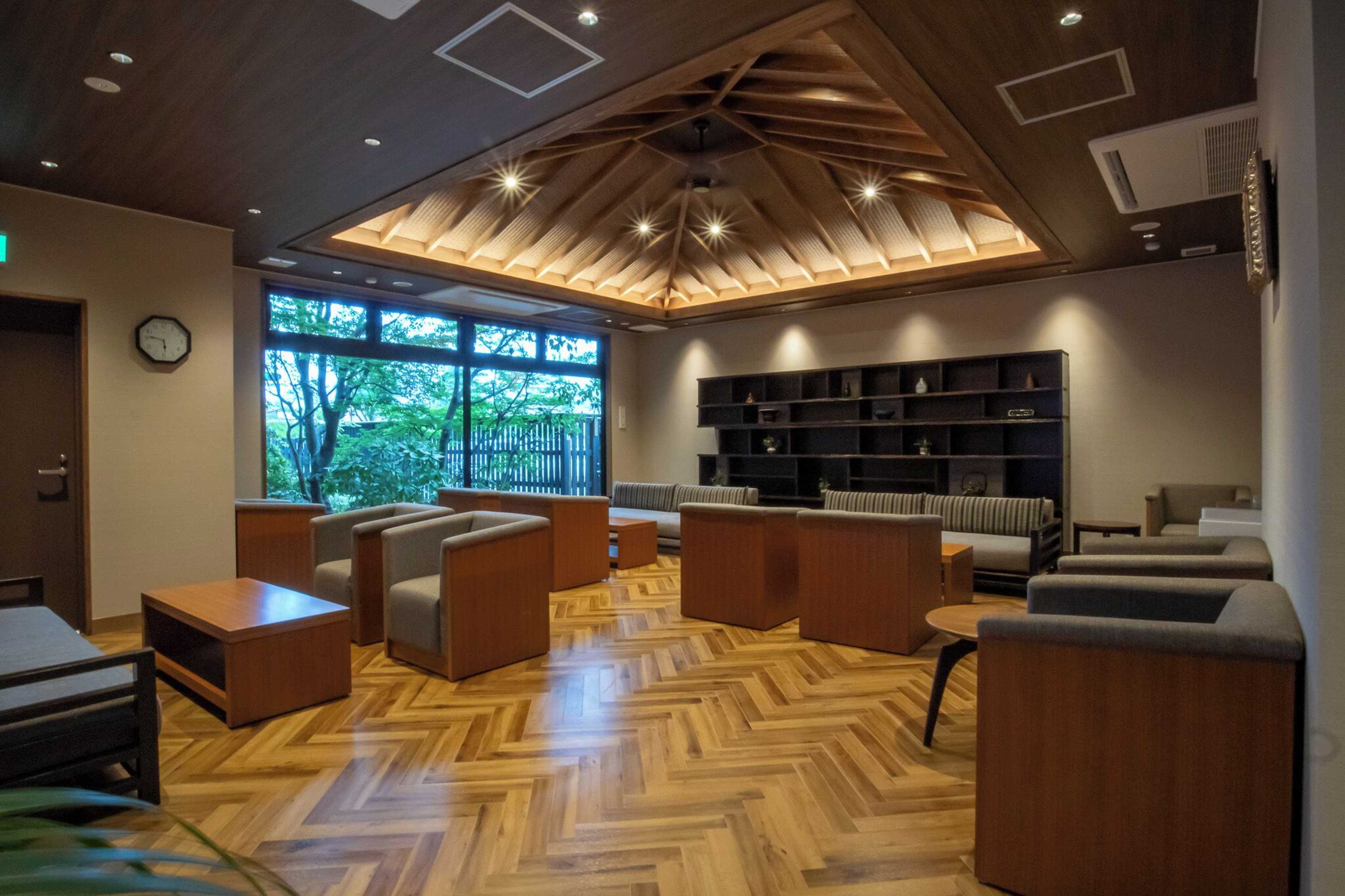 Gift card for Amane Resort Seikai Gift card for Amane Resort Seikai