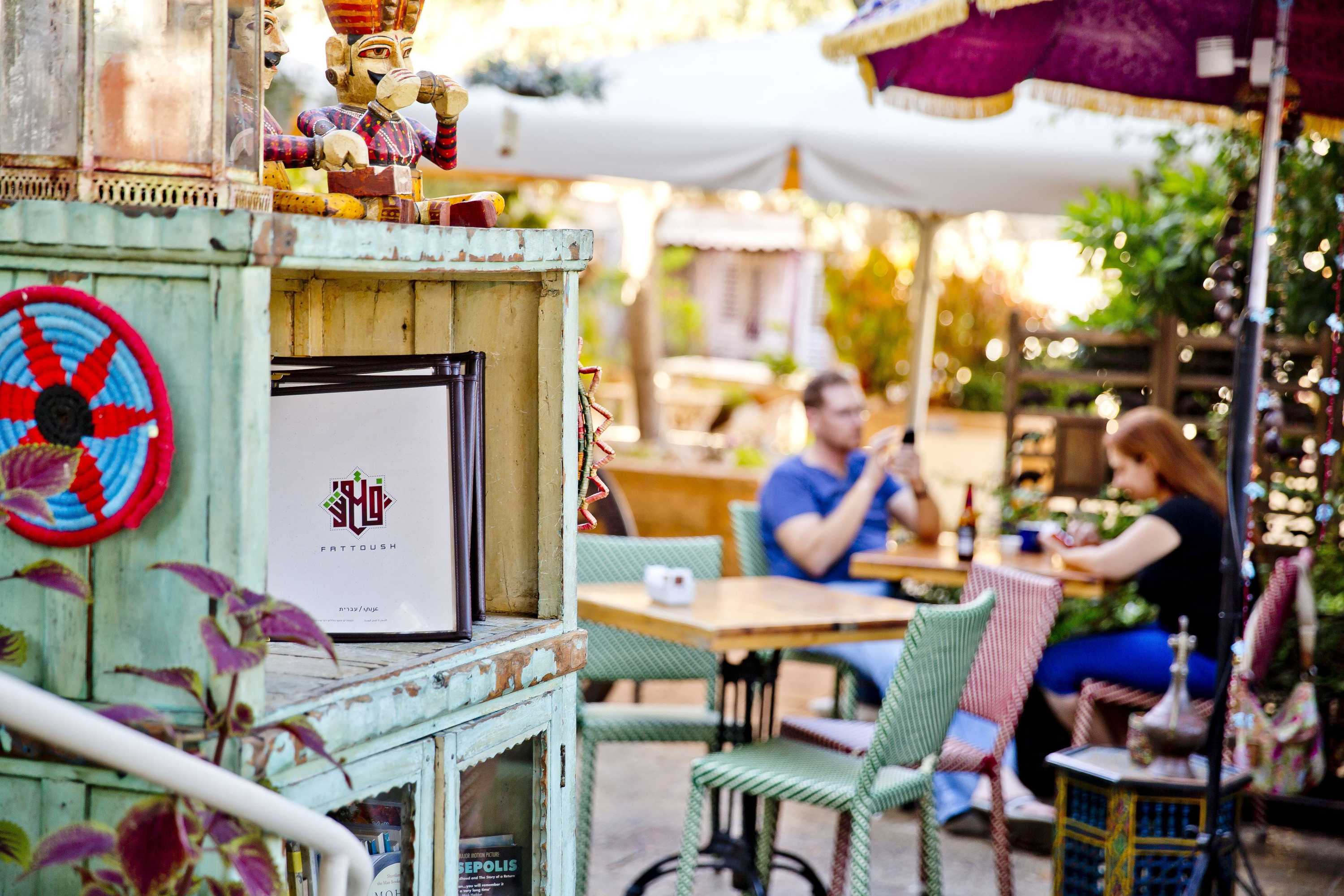 Gift card for Templers House Boutique Hotel Gift card for Templers House Boutique Hotel
