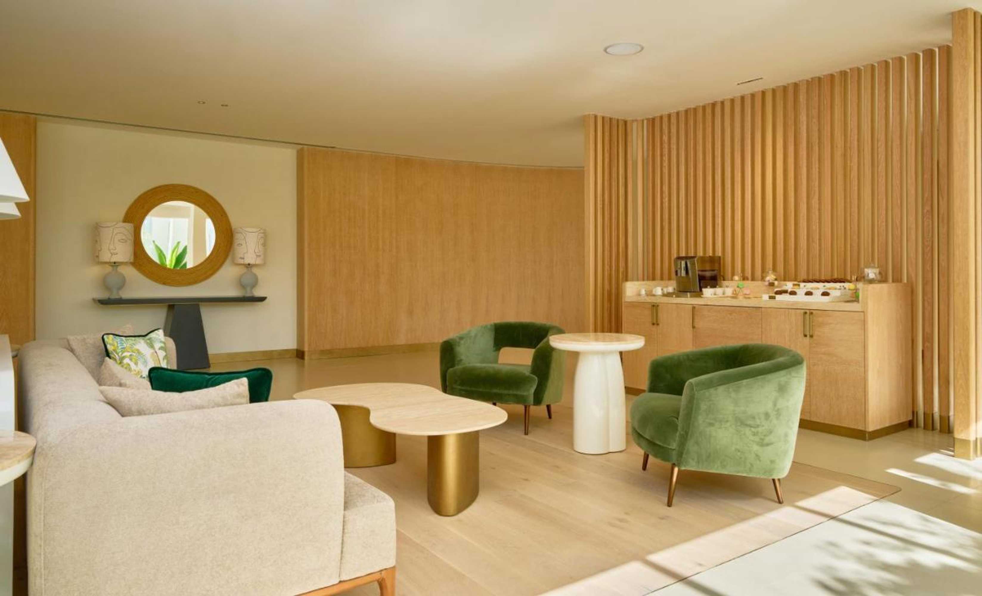 Gift card for Palmyard Hotel Gift card for Palmyard Hotel