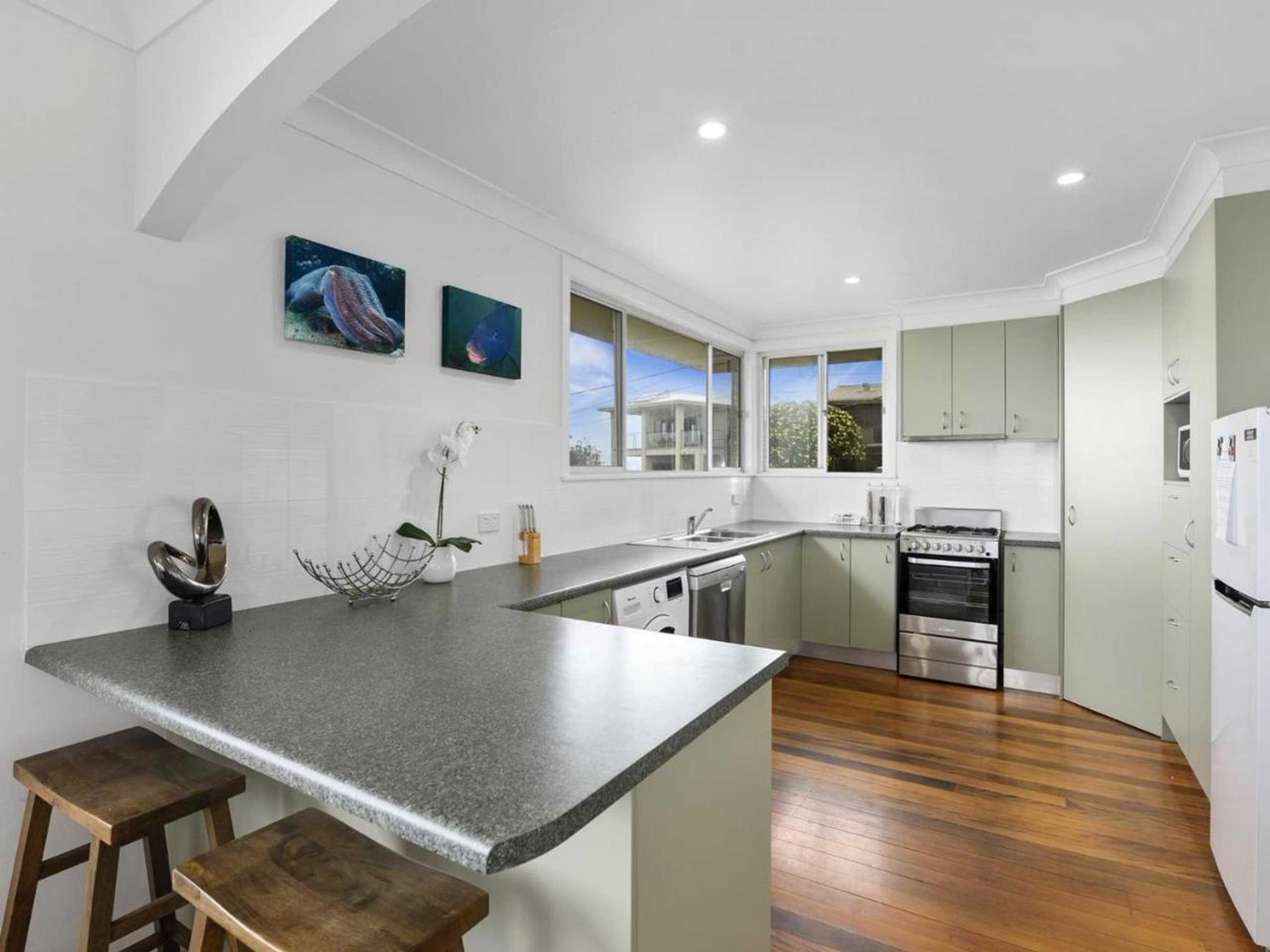 Gift card for Emerald Views