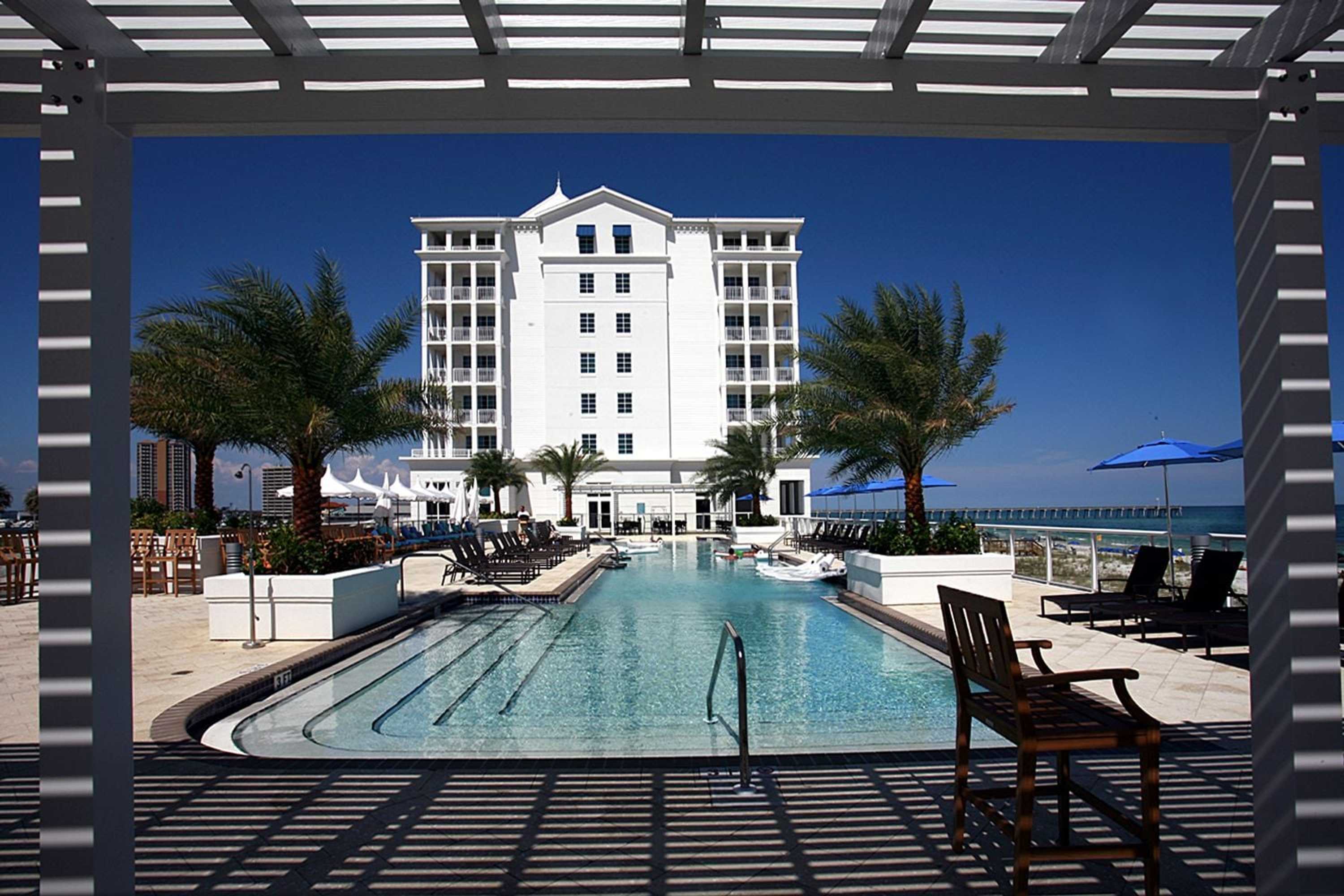 Gift card for The Pensacola Beach Resort Gift card for The Pensacola Beach Resort