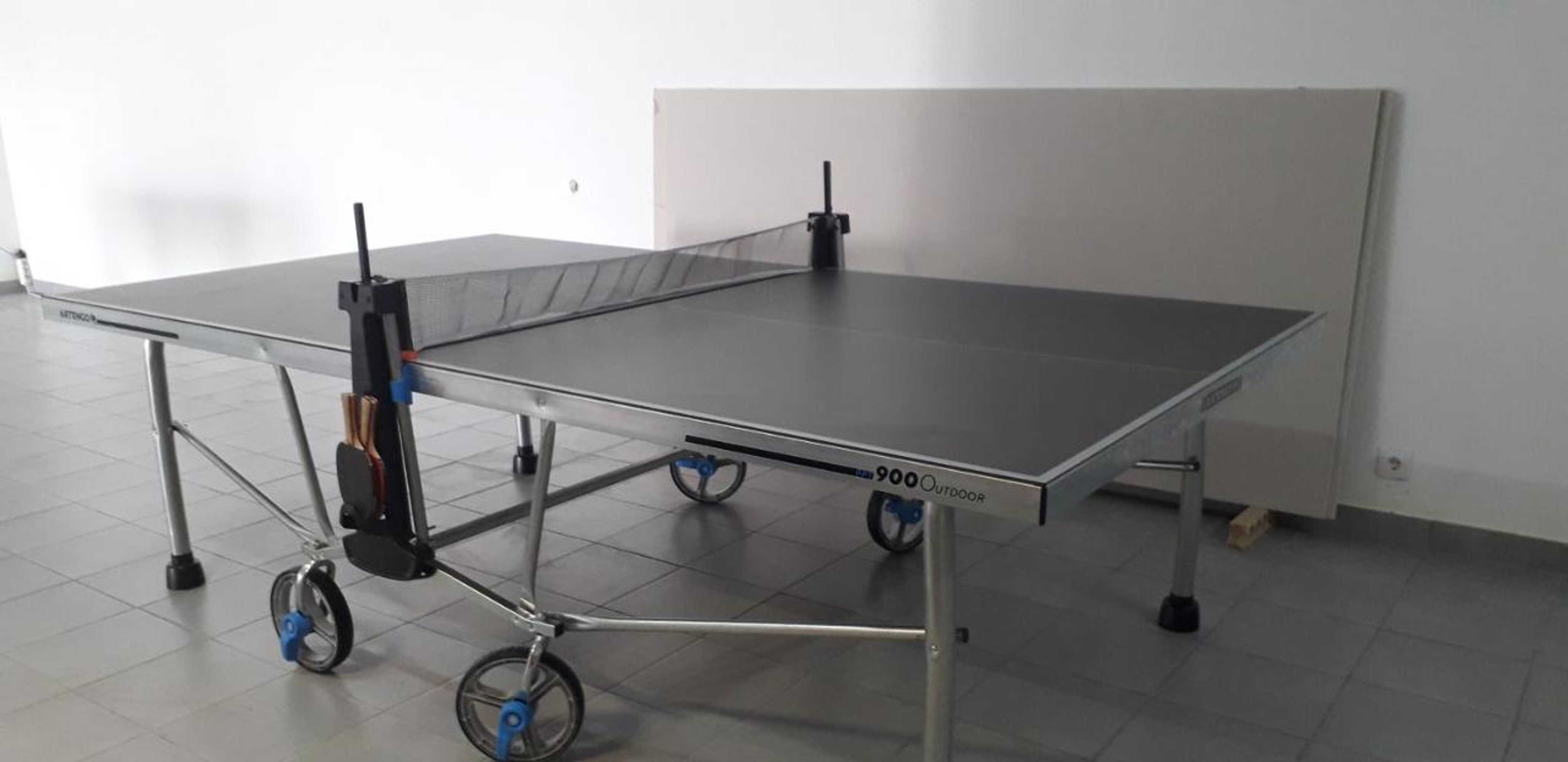 Gift card for Casa Francisco