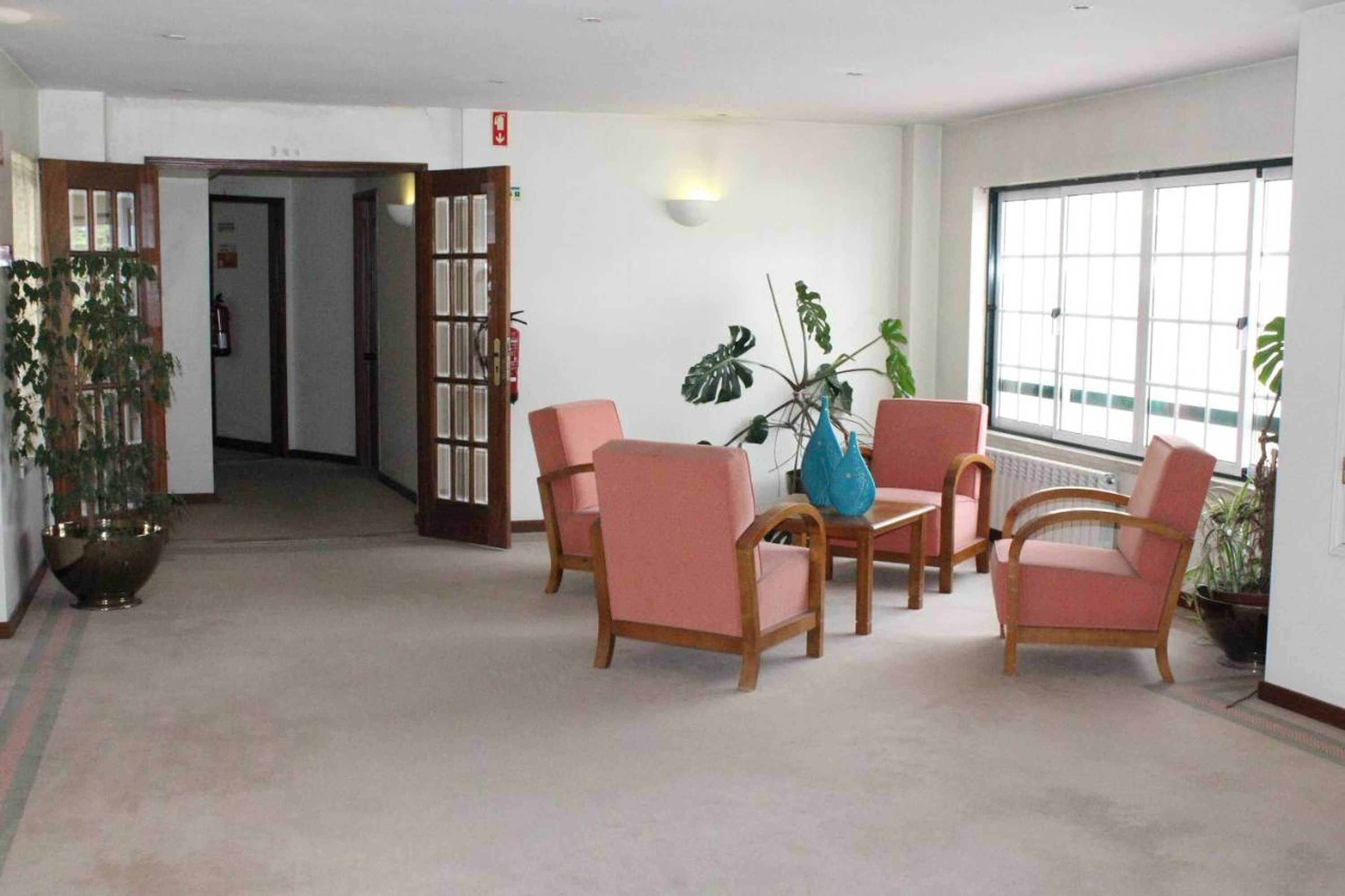 Gift card for Hotel Santa Maria