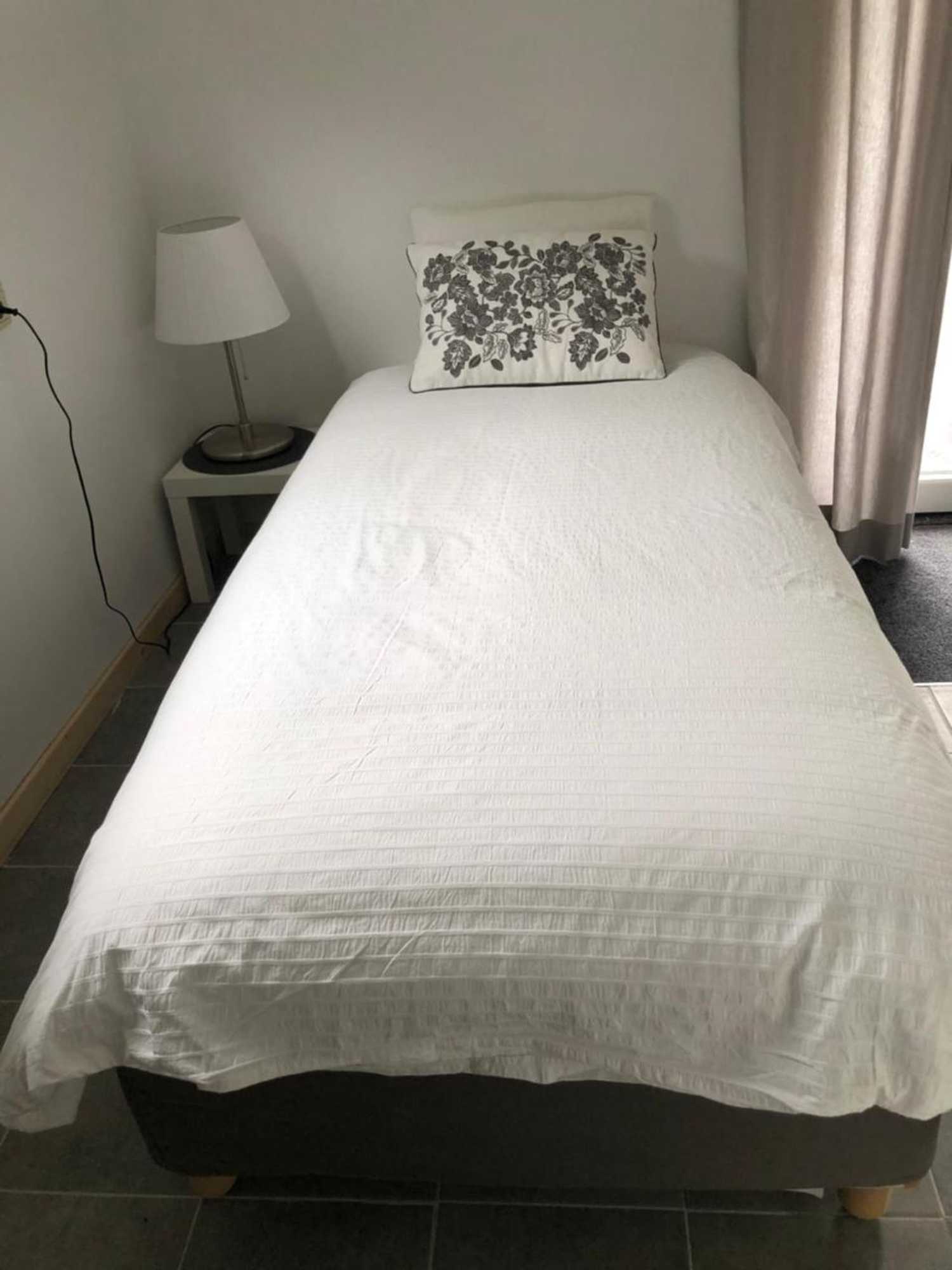 Gift card for Aquavilla Bed & Breakfast