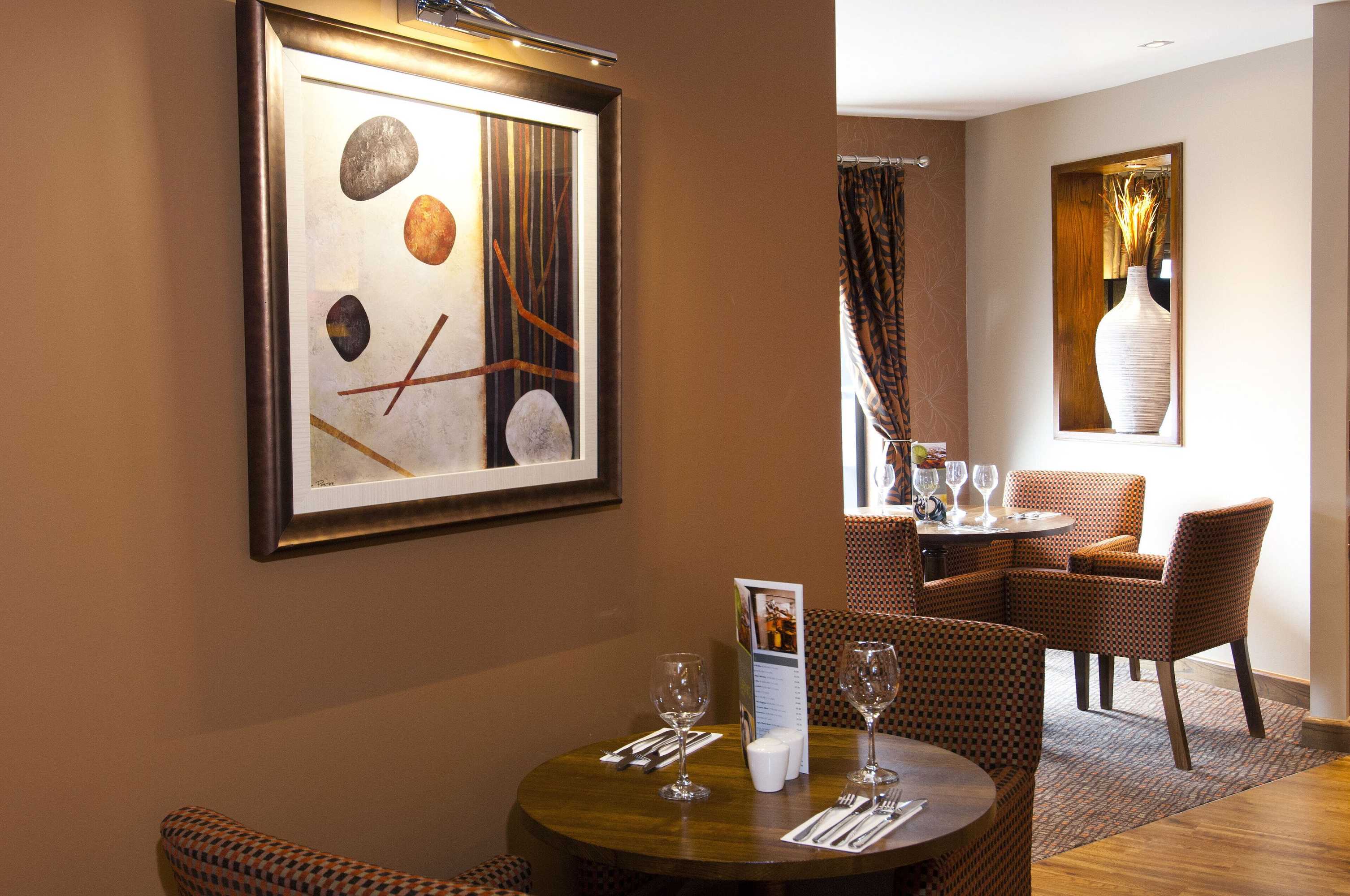 Gift card for High Wycombe Central