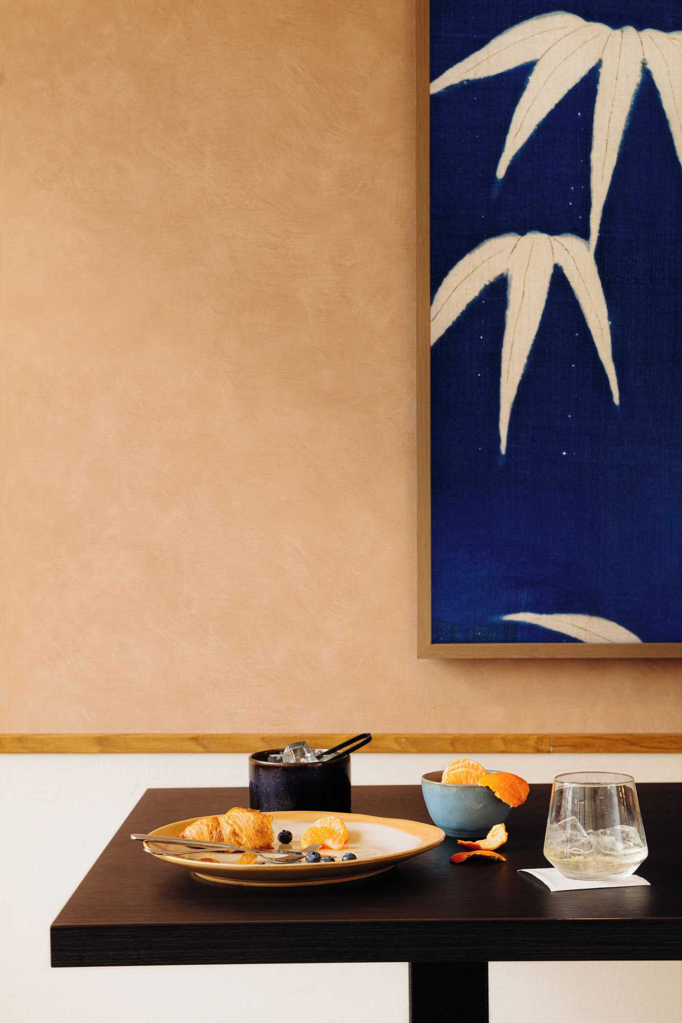 Gift card for Leonardo Hotel Groningen City Center