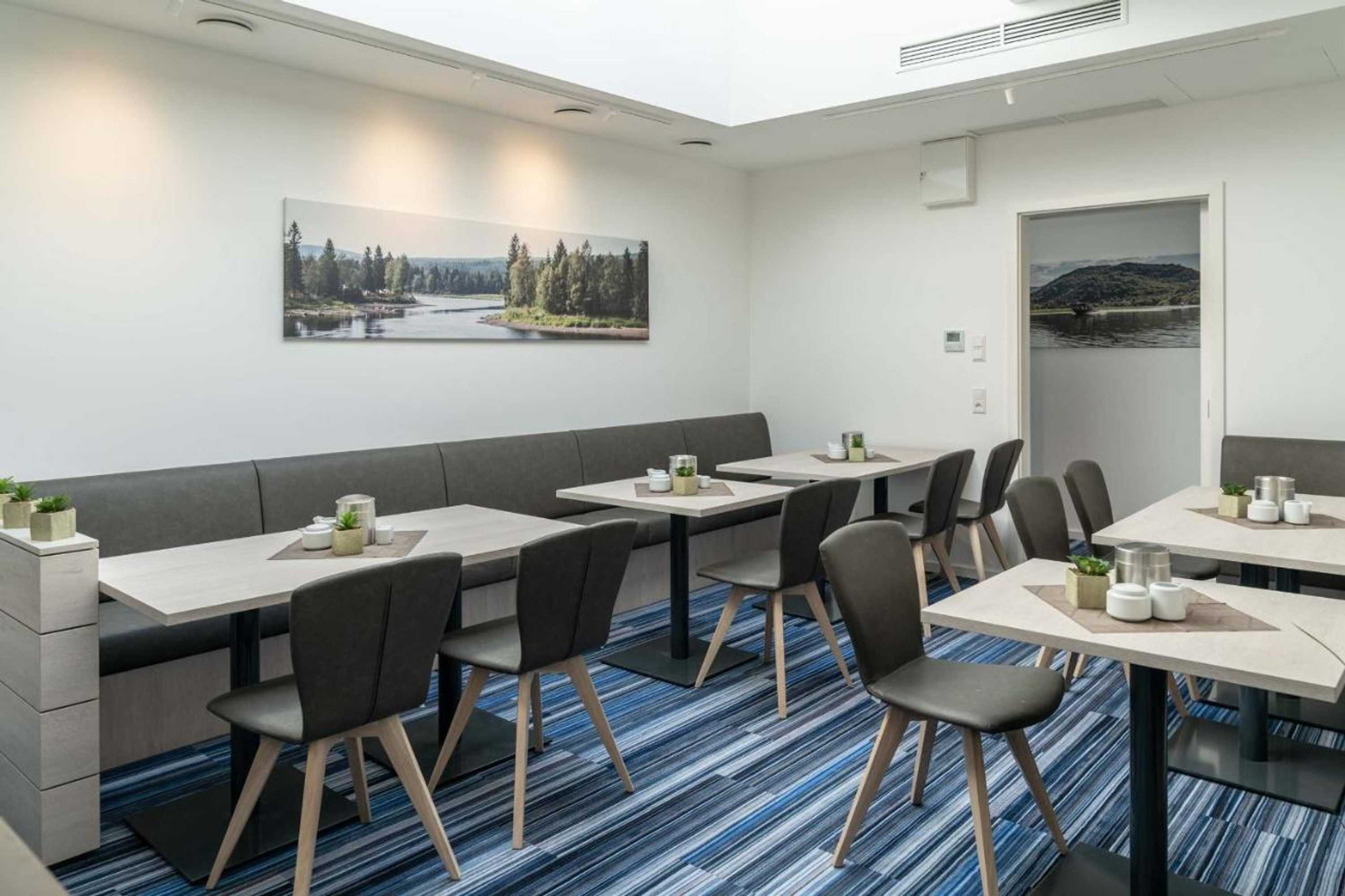 Gift card for Hotel Lumi