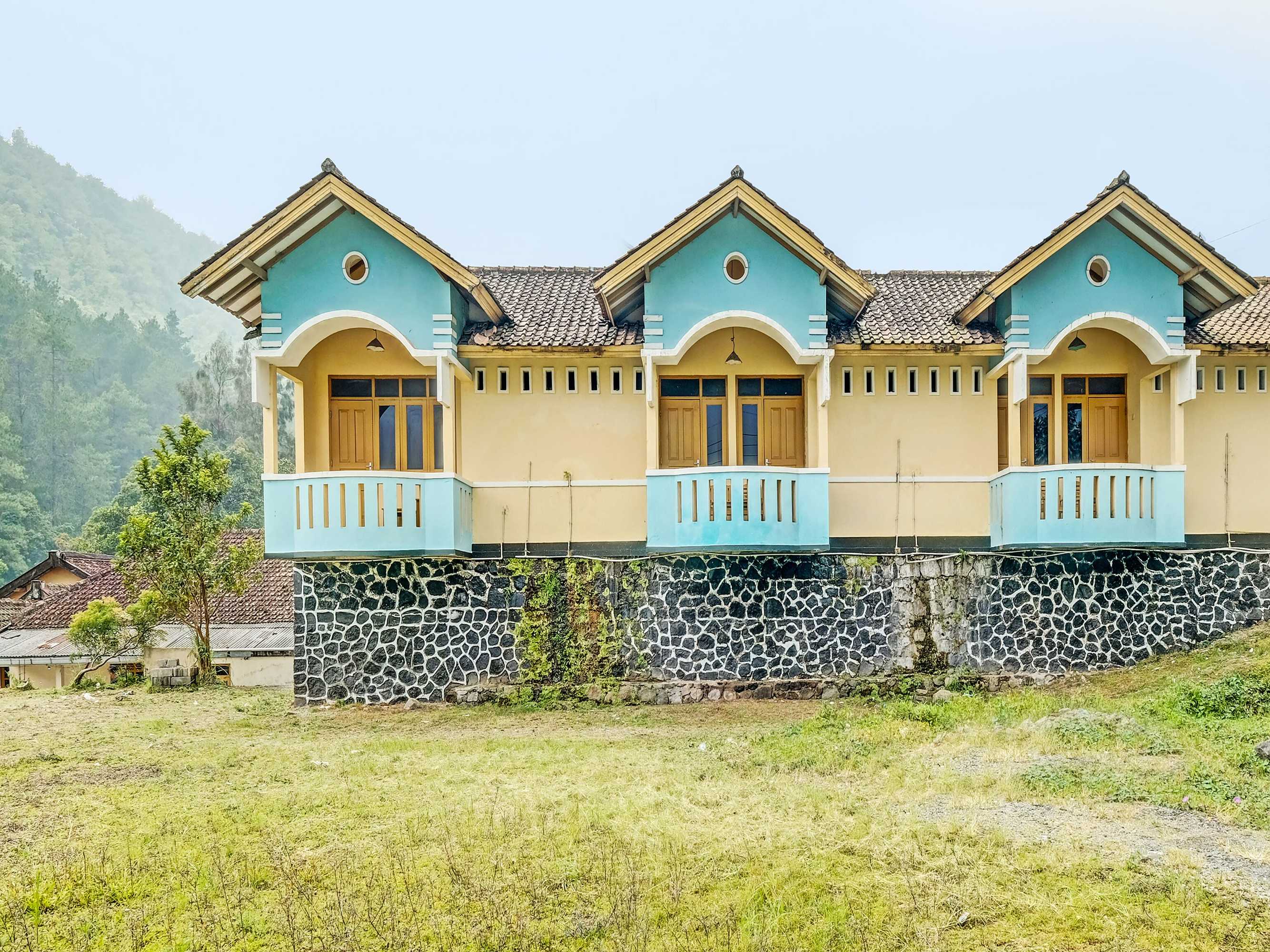 Gift card for Spot ON 92408 Hotel Renata 2 Gift card for Spot ON 92408 Hotel Renata 2