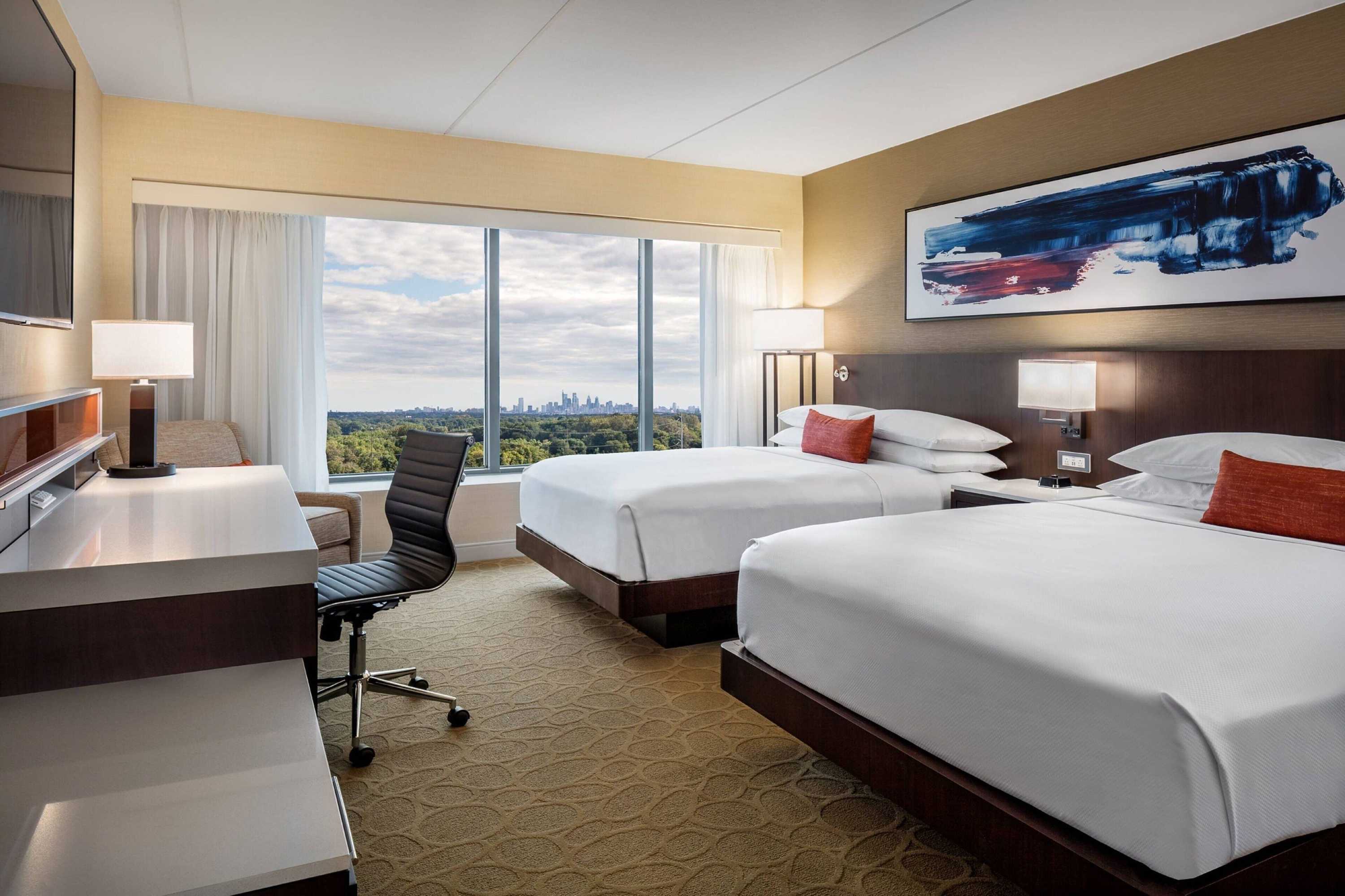 Gift card for Delta Hotels by Marriott Philadelphia Airport Gift card for Delta Hotels by Marriott Philadelphia Airport