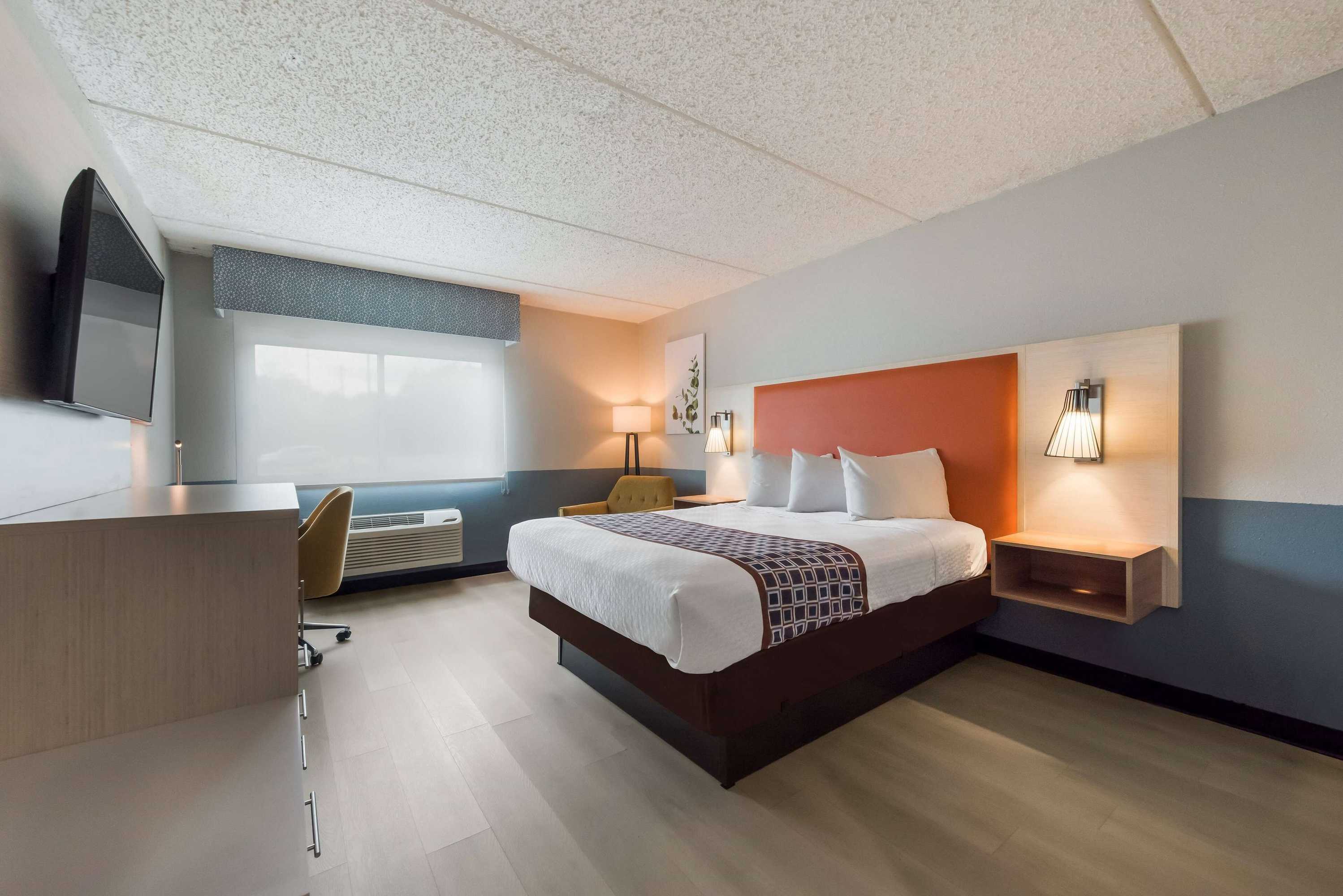 Gift card for Baymont by Wyndham Westampton Gift card for Baymont by Wyndham Westampton