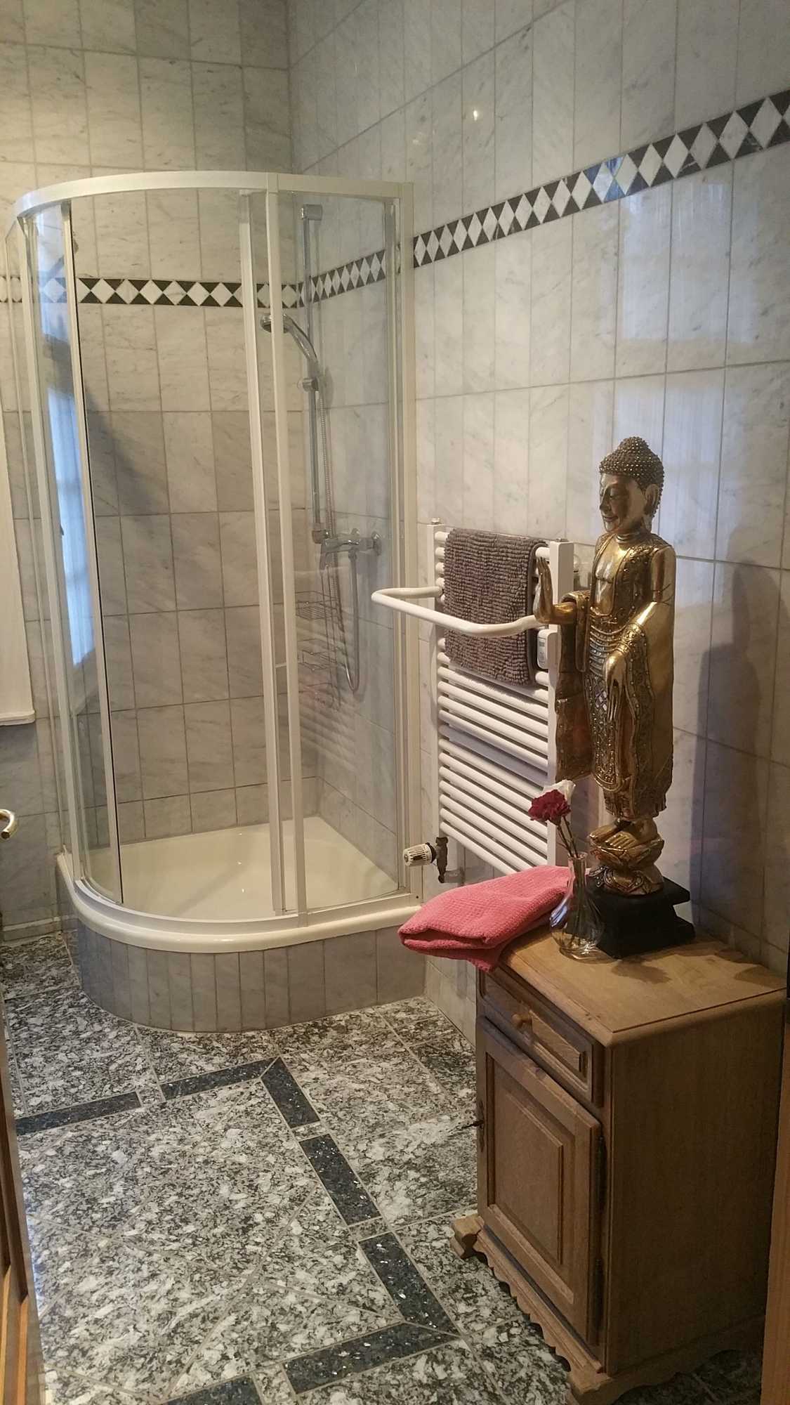 Gift card for Villa Biso