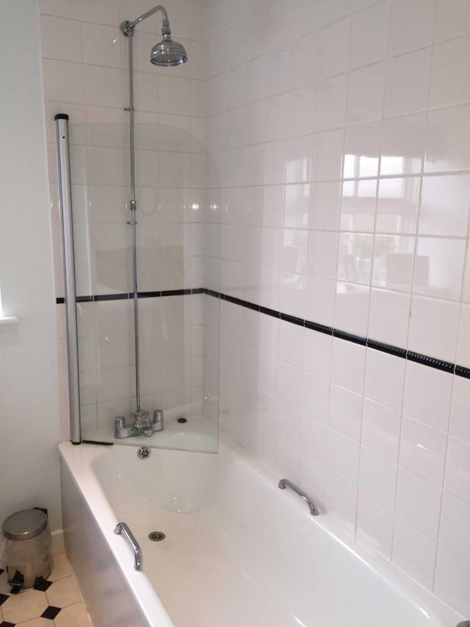 Gift card for The Ship Inn