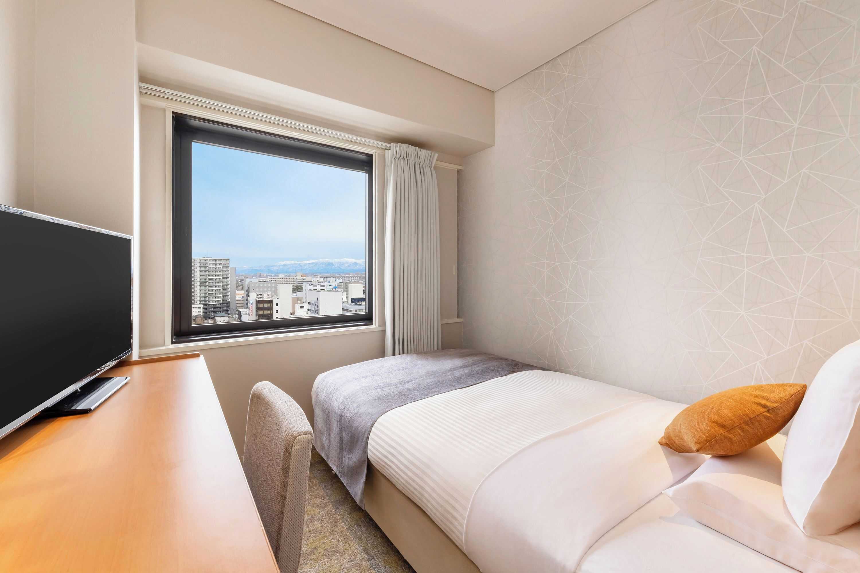 Gift card for Art Hotel Niigata Station Gift card for Art Hotel Niigata Station