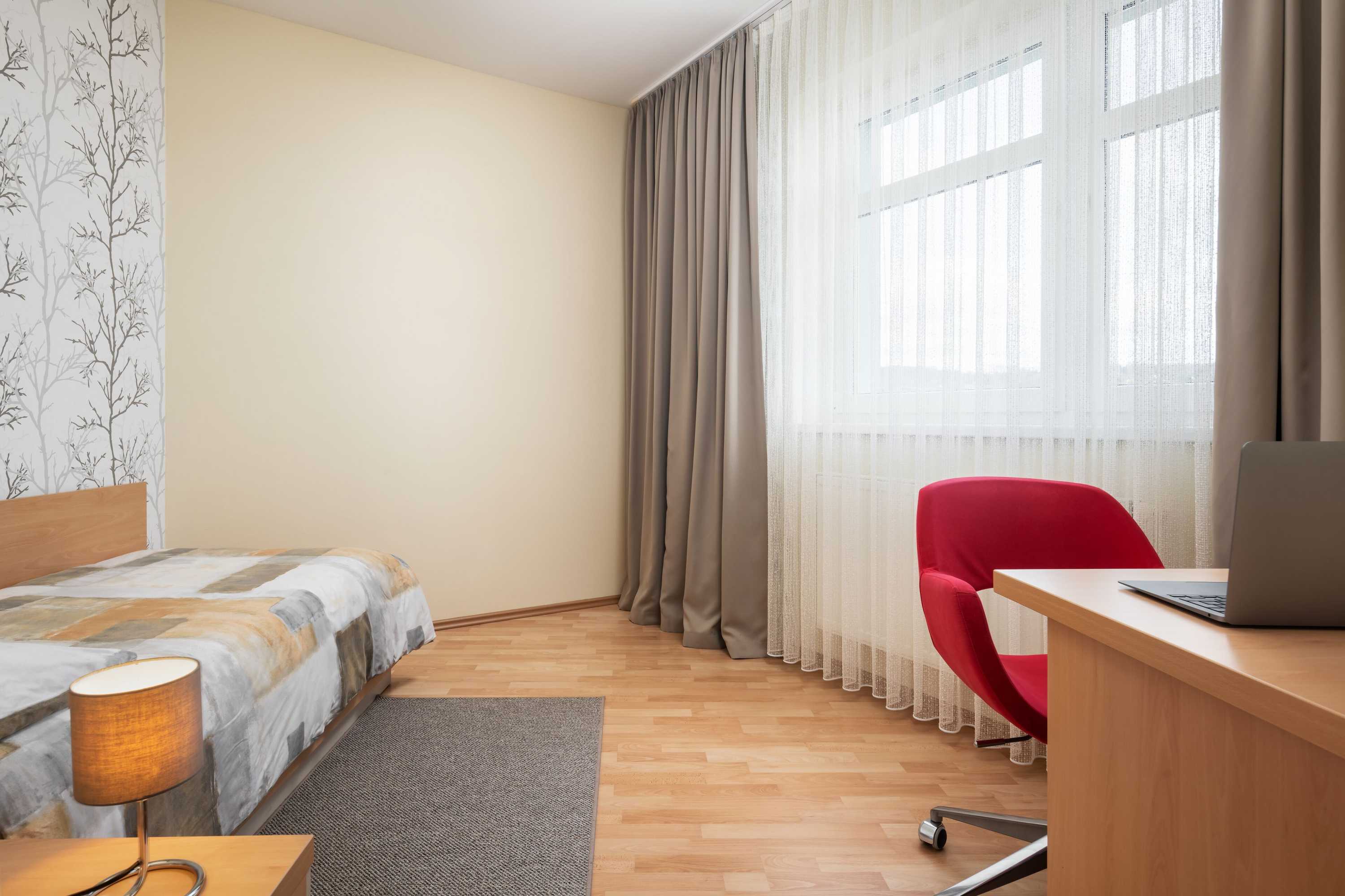 Gift card for Hotel Osvit Aparthotel Gift card for Hotel Osvit Aparthotel