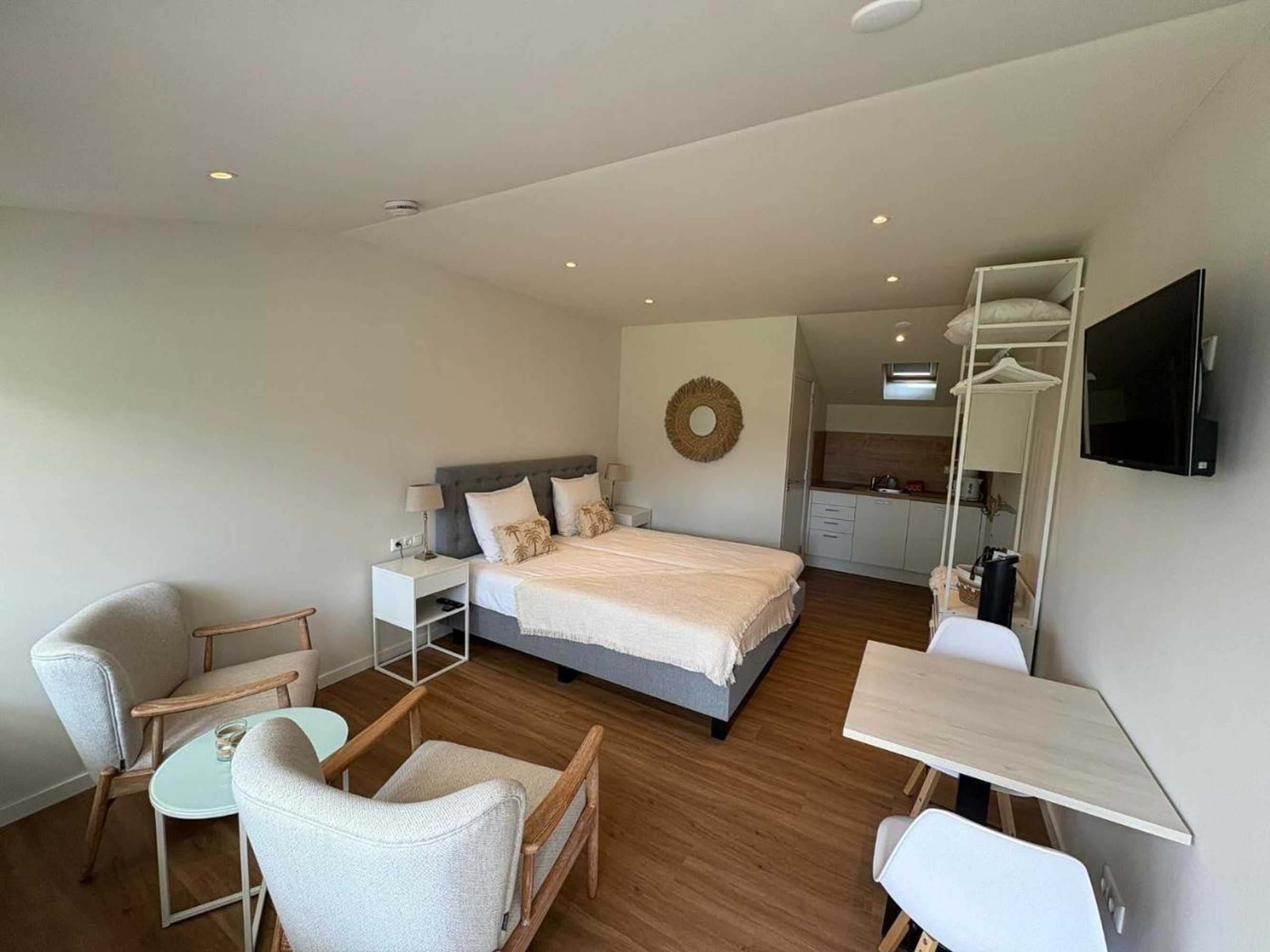 Gift card for B&b Roodbeekerhof