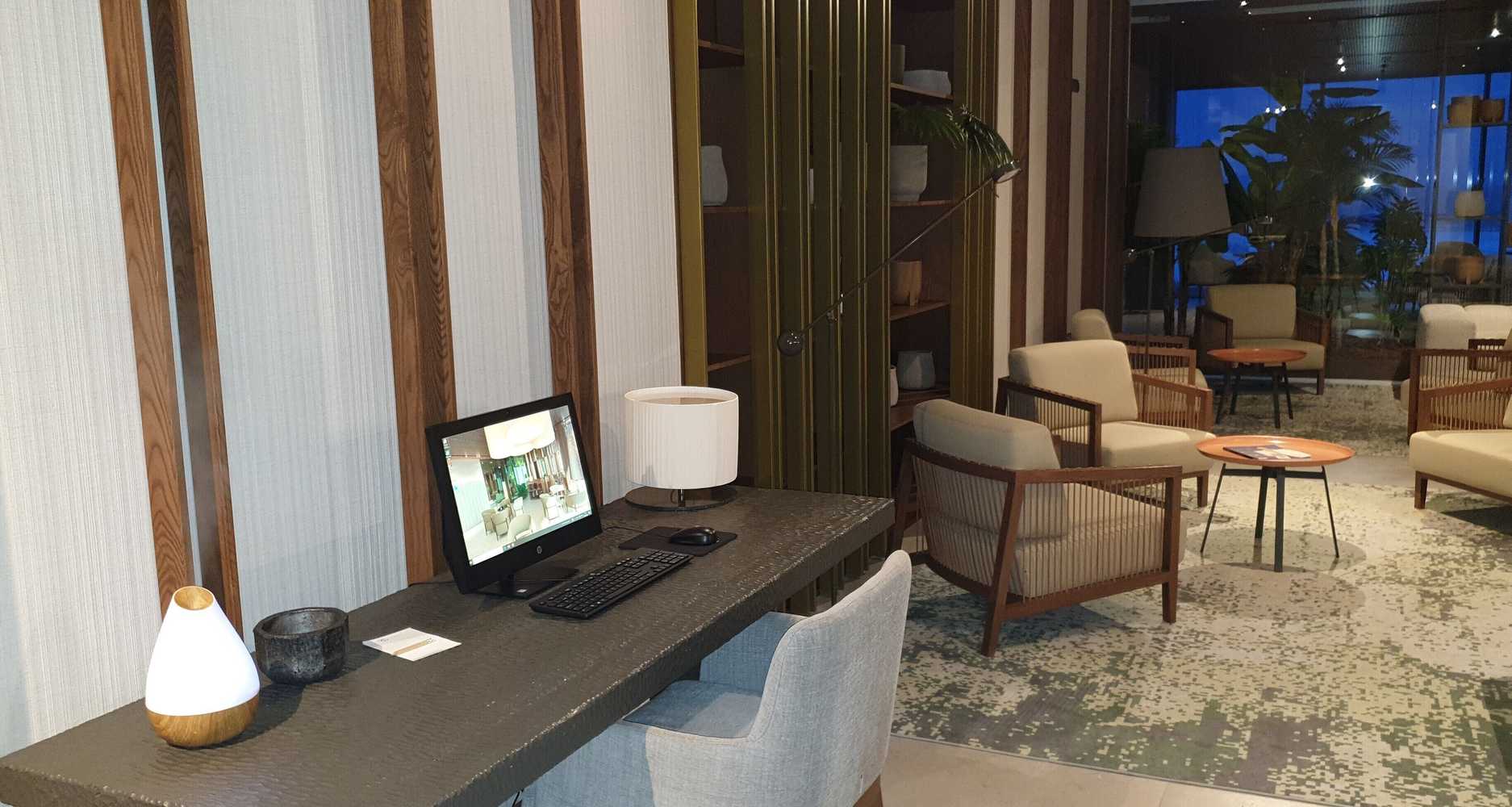 Gift card for Hotel Verde Mar & Spa Gift card for Hotel Verde Mar & Spa