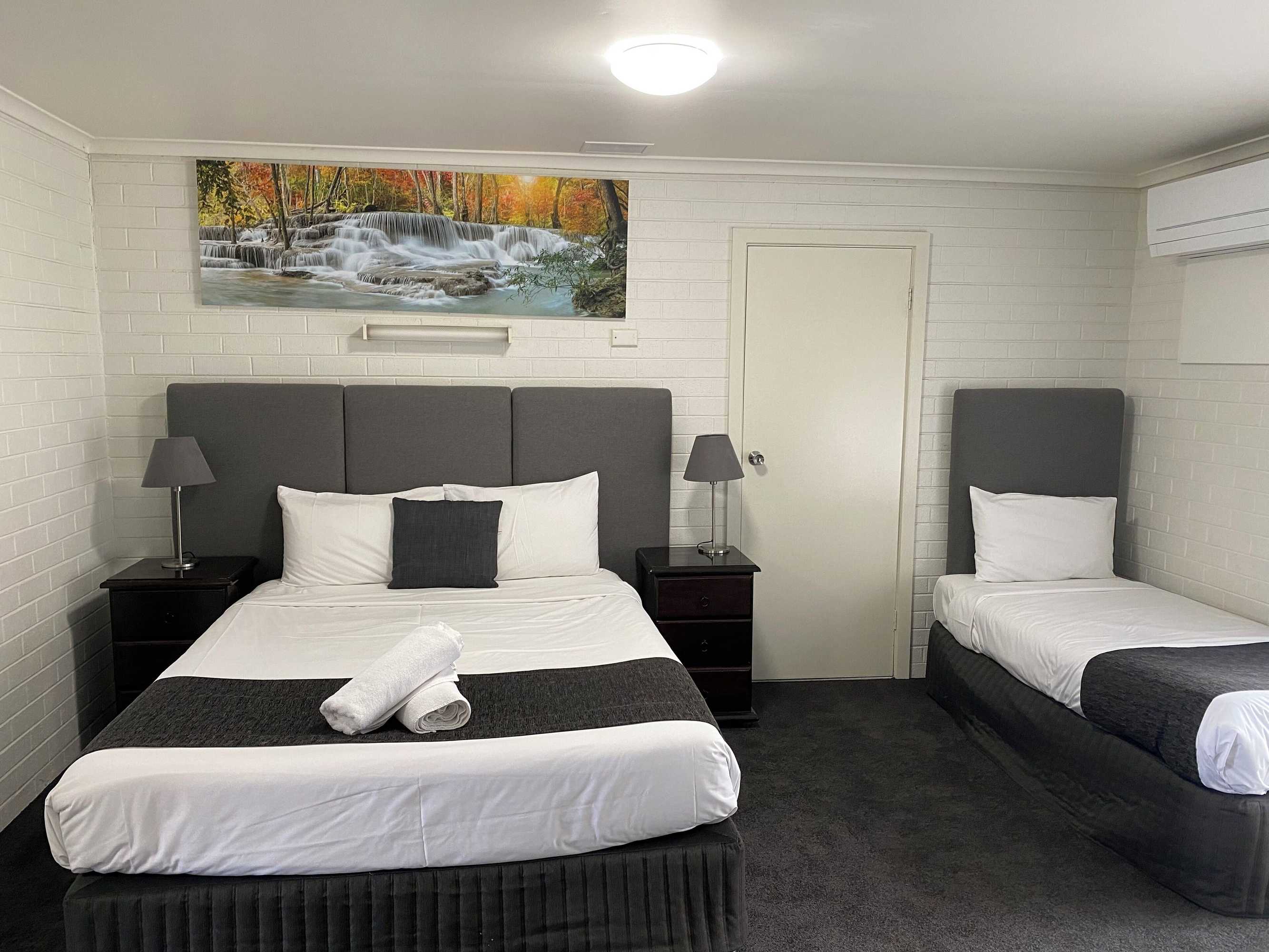 Gift card for Frankston Motel Gift card for Frankston Motel