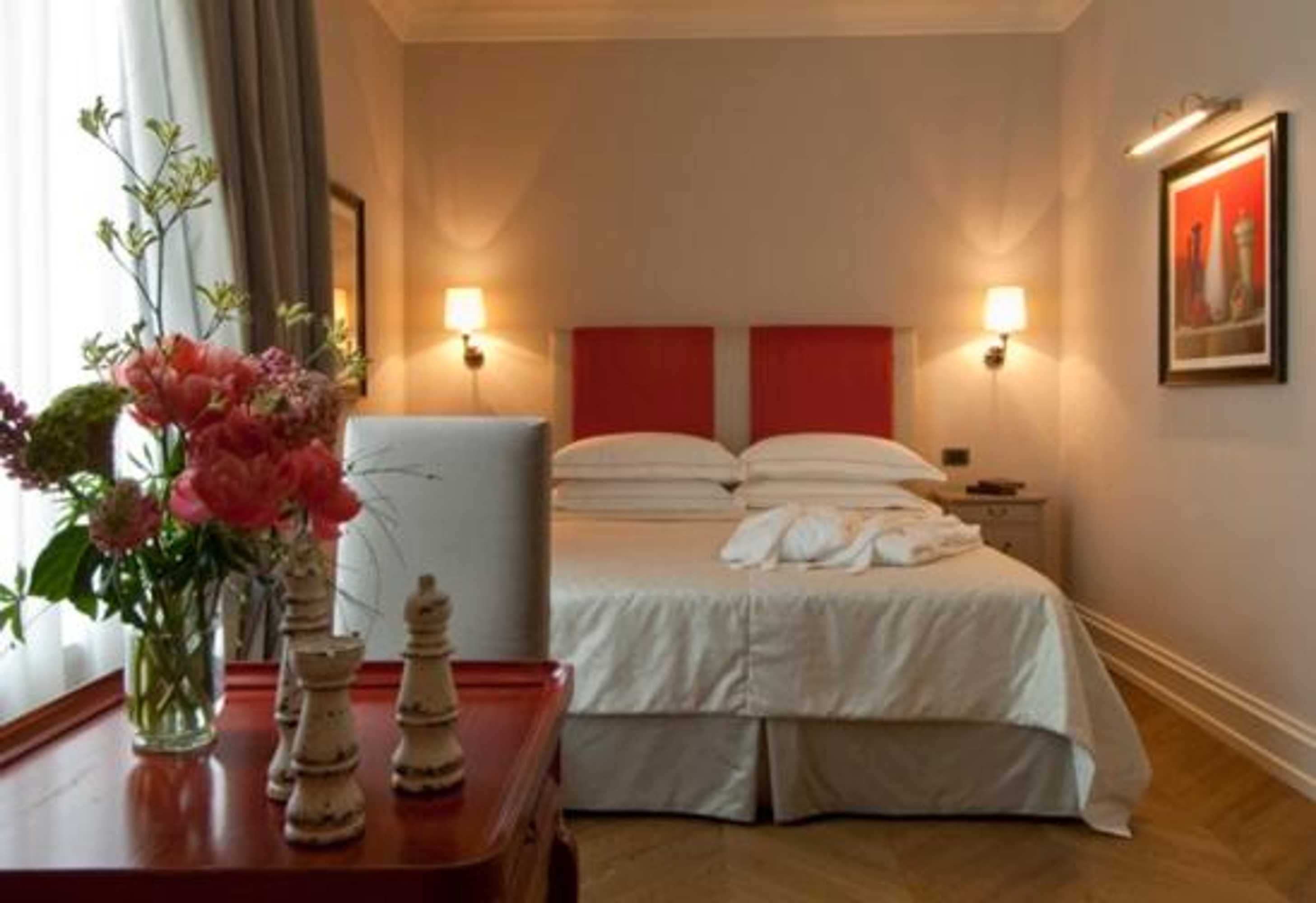 Gift card for Villa Necchi Alla Portalupa