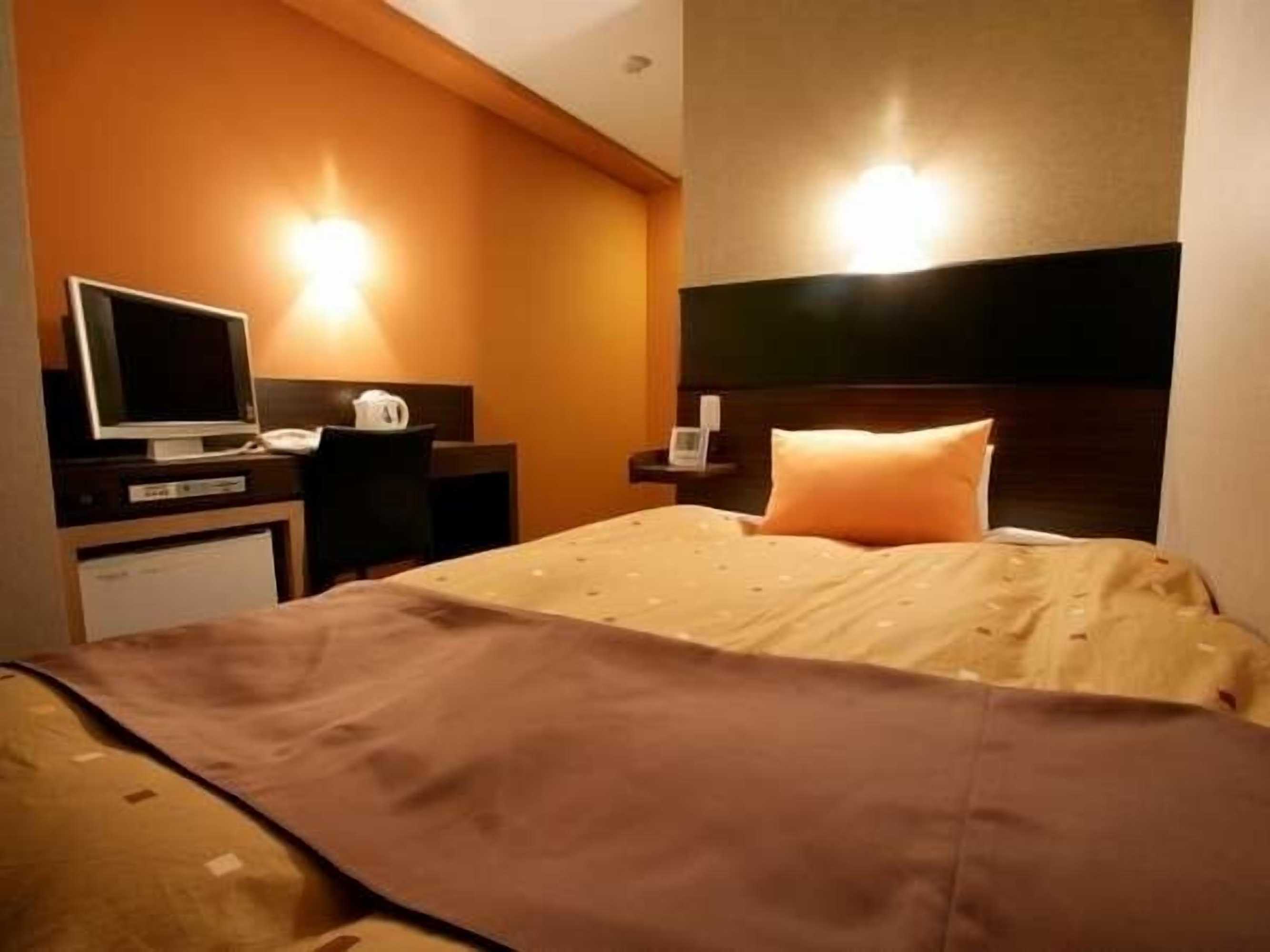 Gift card for Hotel 1-2-3 Takasaki Gift card for Hotel 1-2-3 Takasaki