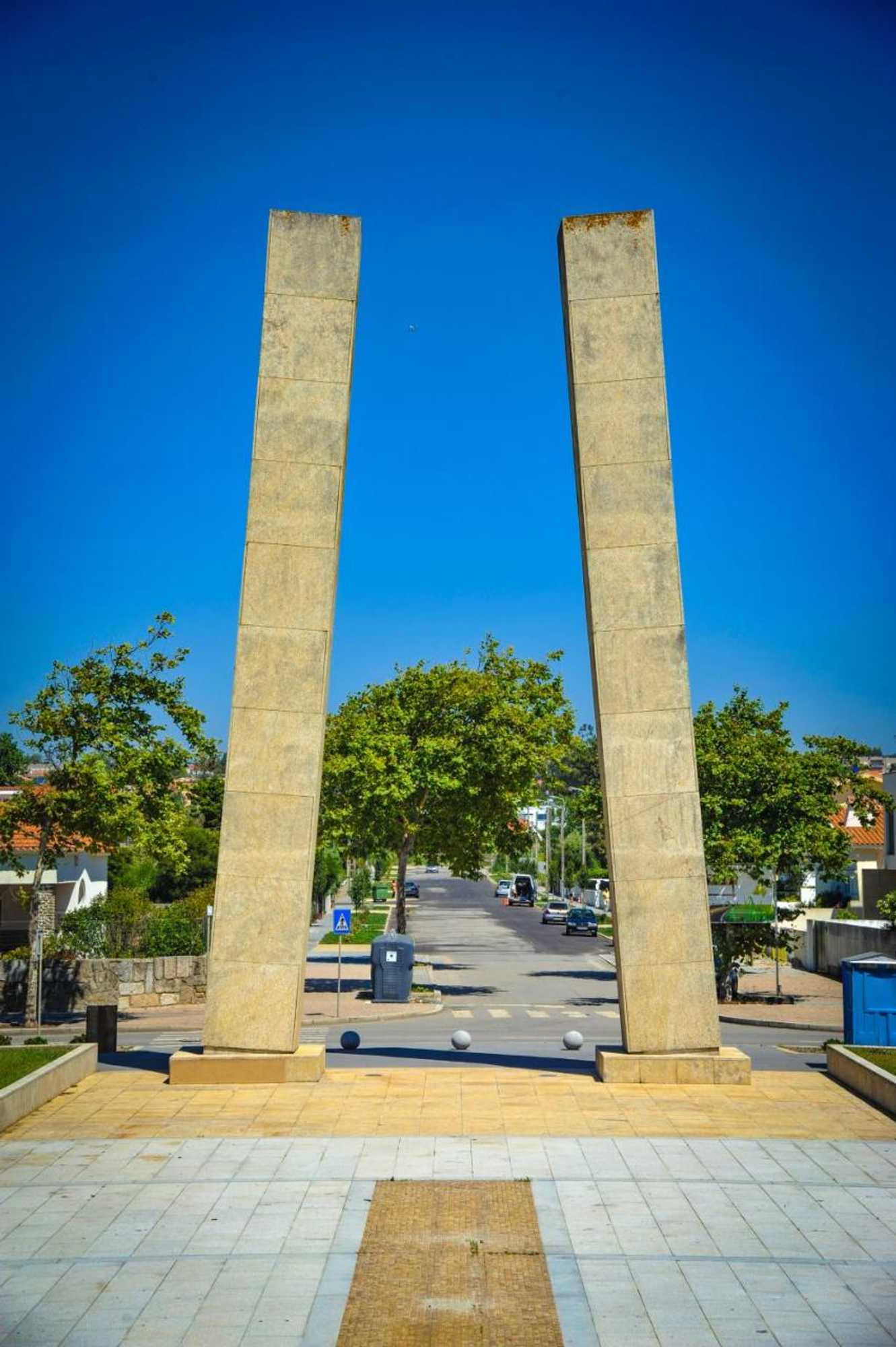 Gift card for Apartamentos Turisticos Ceu Azul