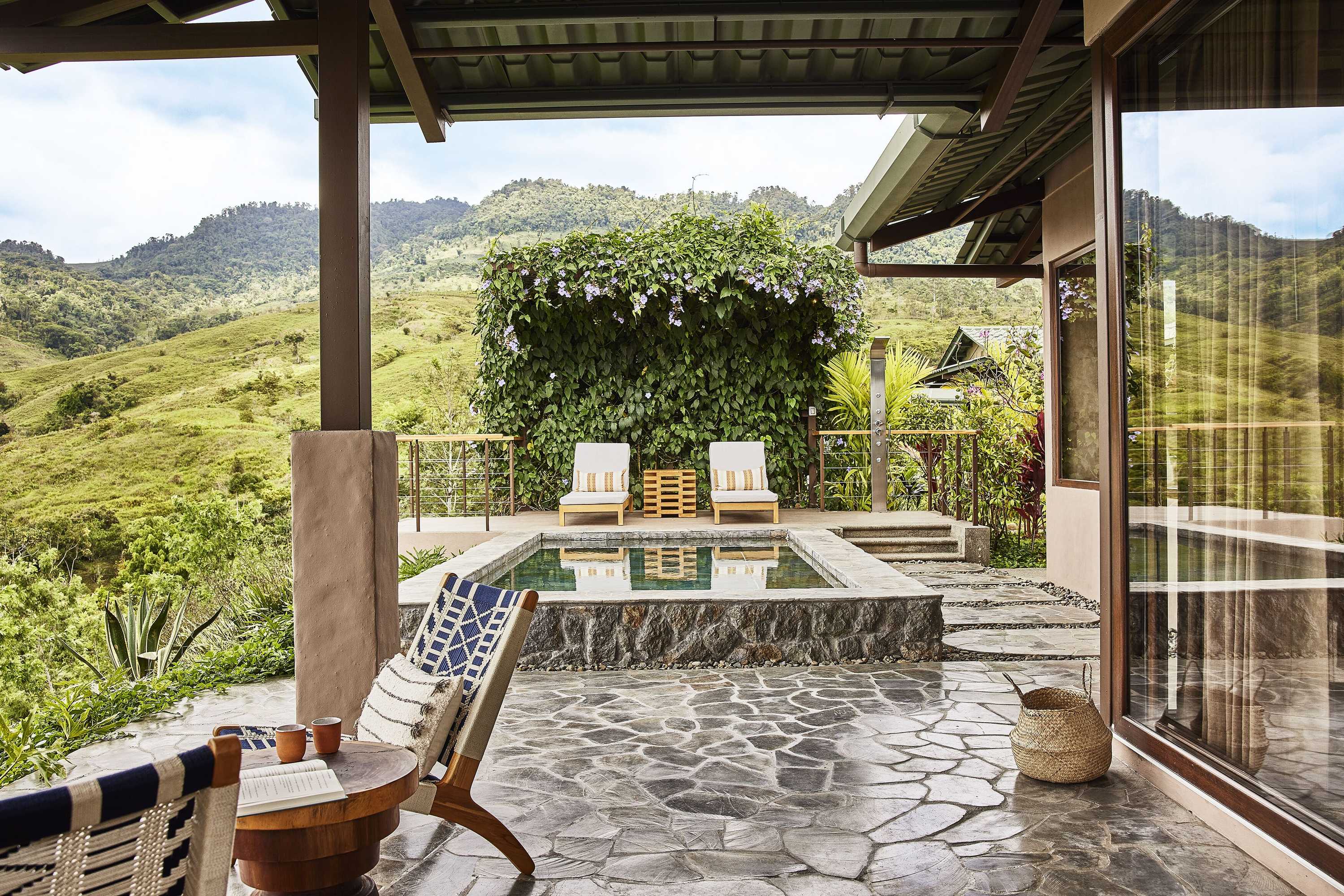 Gift card for Hacienda Altagracia, Auberge Resorts Collection Gift card for Hacienda Altagracia, Auberge Resorts Collection