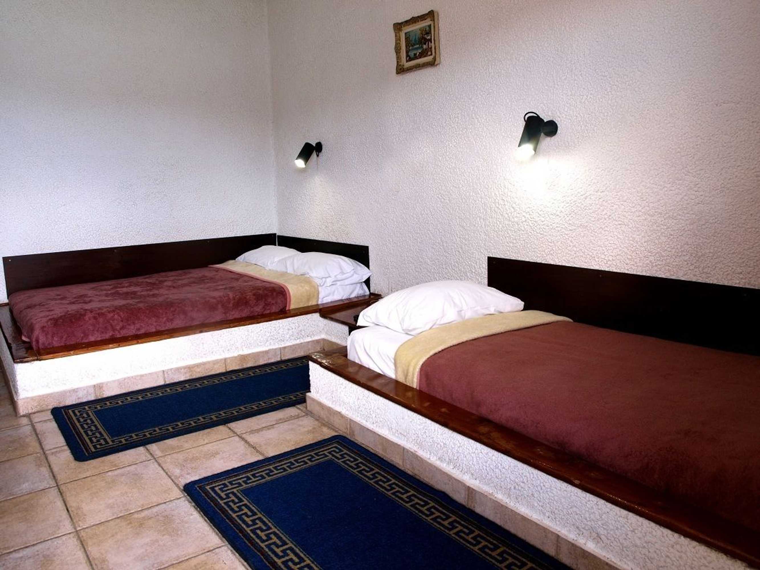 Gift card for Sea View