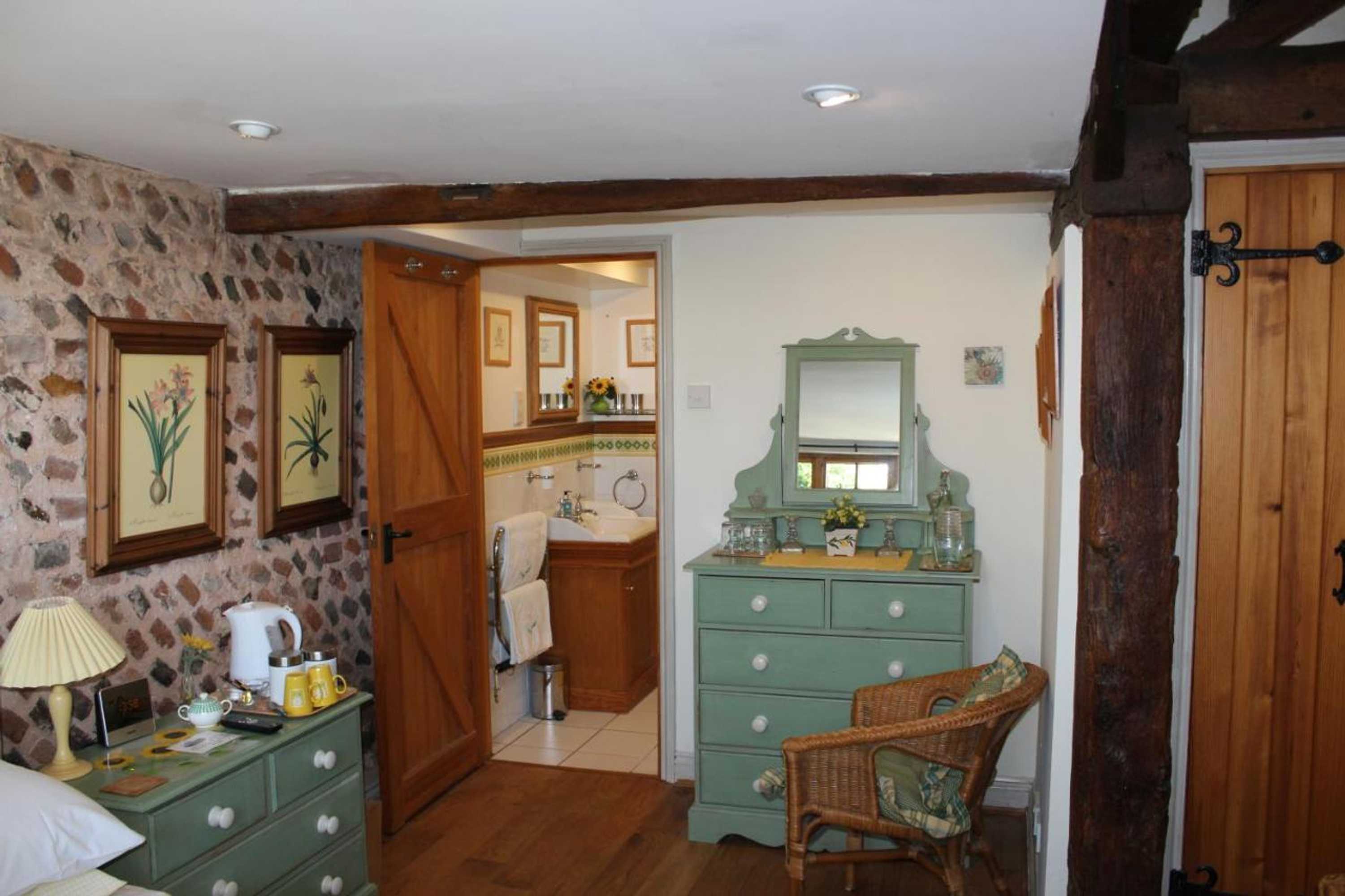 Gift card for Clayton Wickham Farmhouse