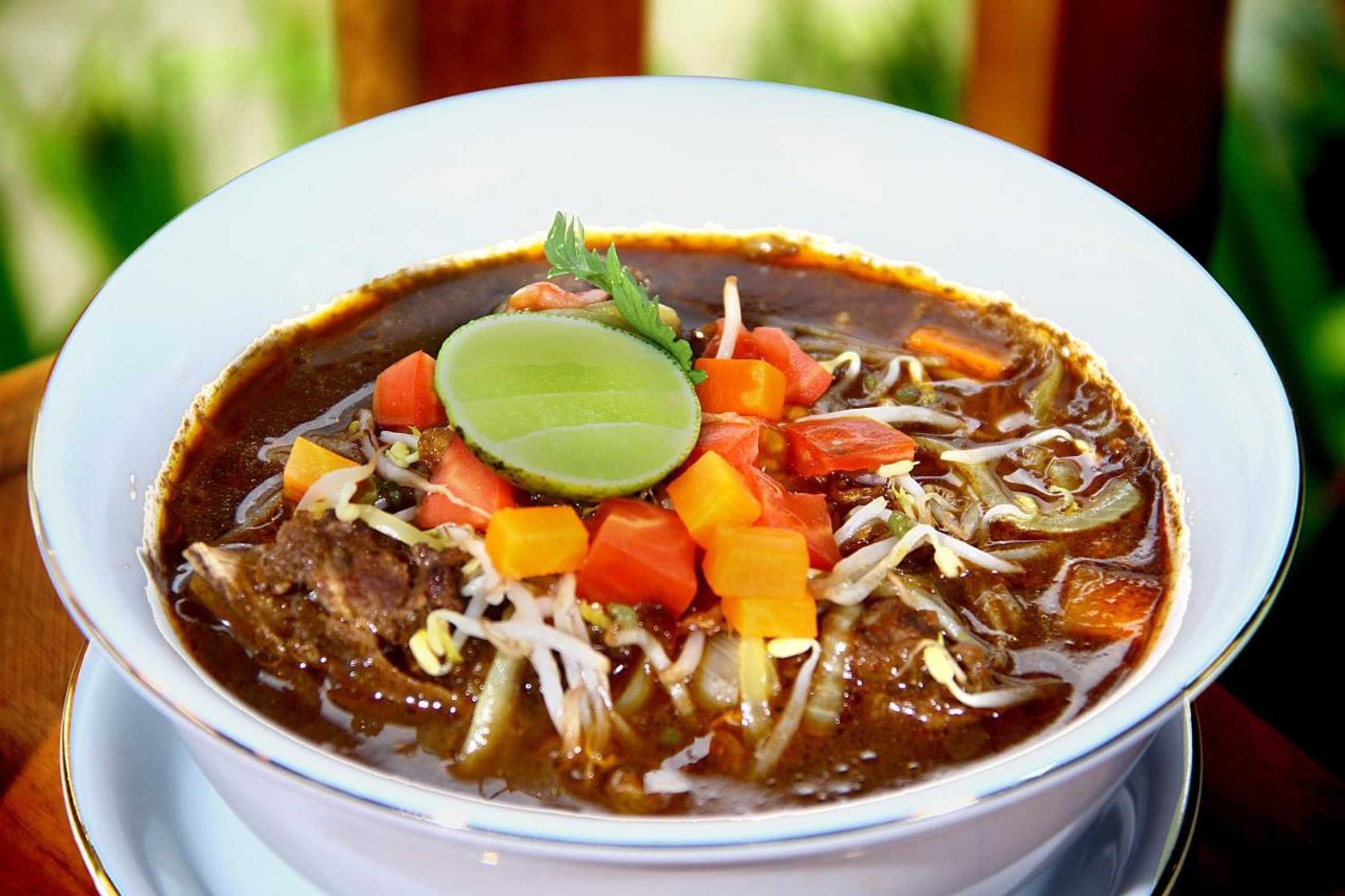 Gift card for Grand Royal Bil Lombok Gift card for Grand Royal Bil Lombok