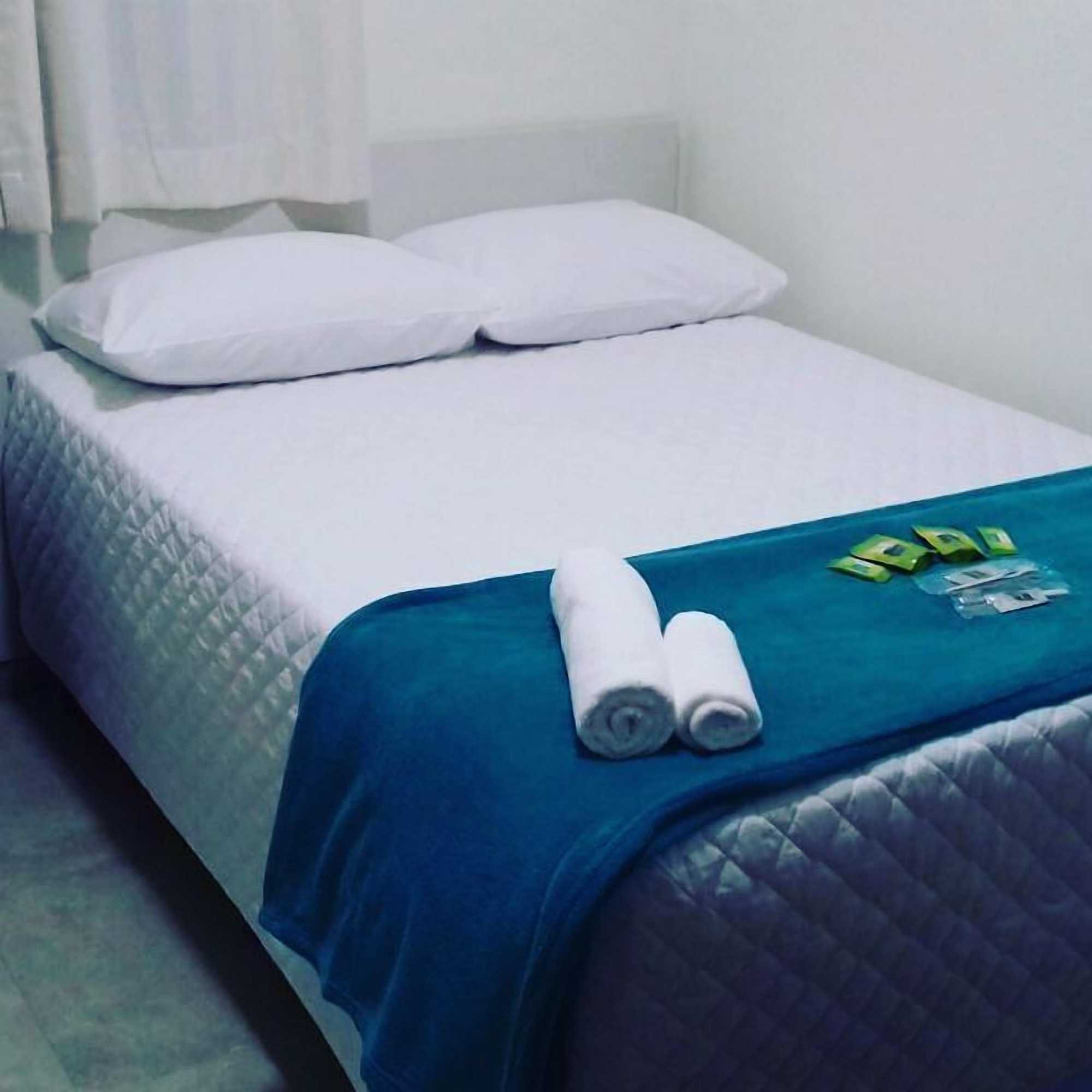Gift card for Centralle Sorocaba Hotel Gift card for Centralle Sorocaba Hotel