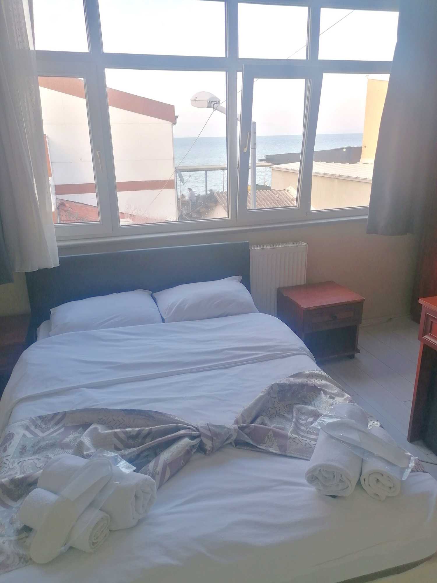 Gift card for Mudanya Otel Gift card for Mudanya Otel