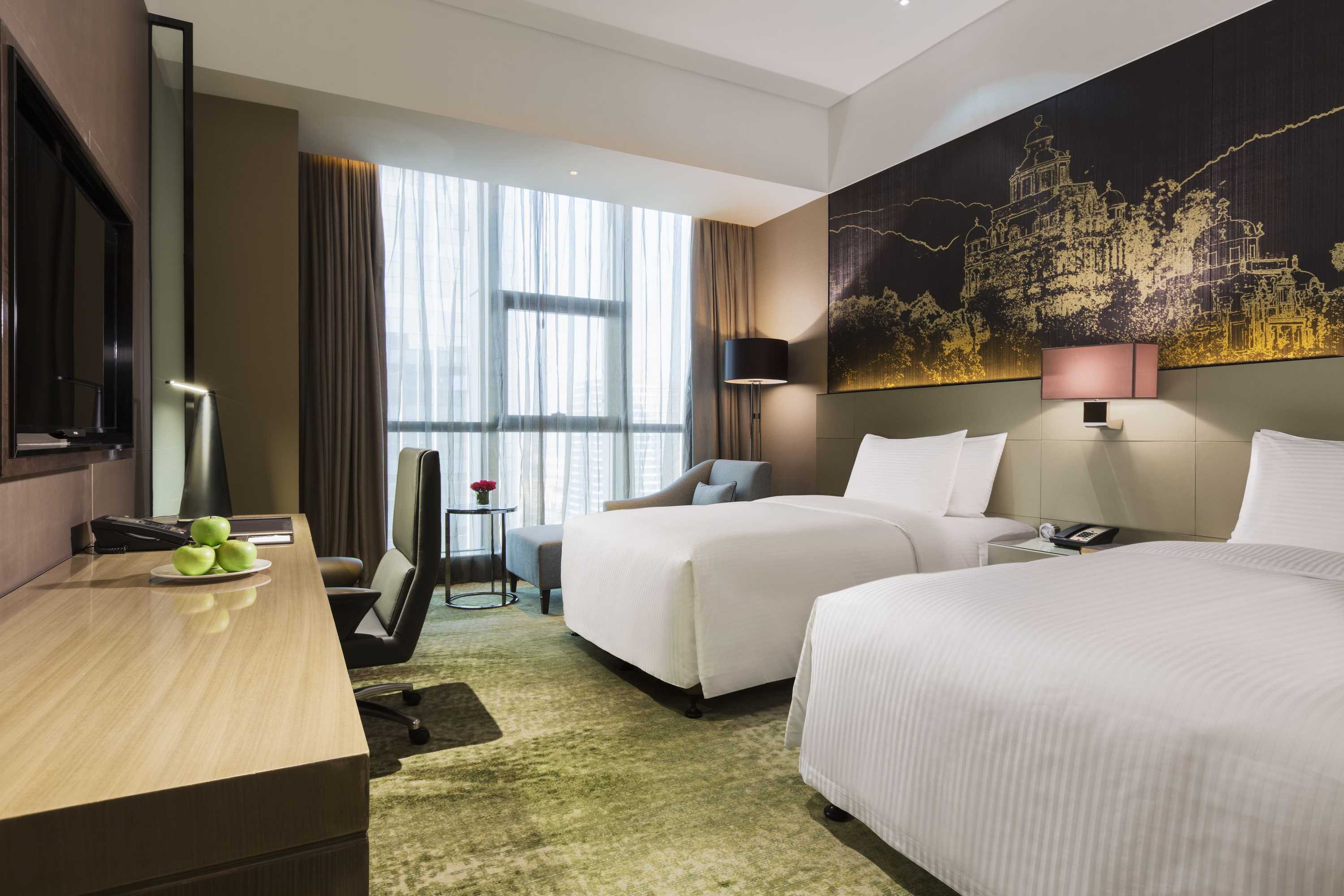 Gift card for Wanda Realm Jiangmen Gift card for Wanda Realm Jiangmen