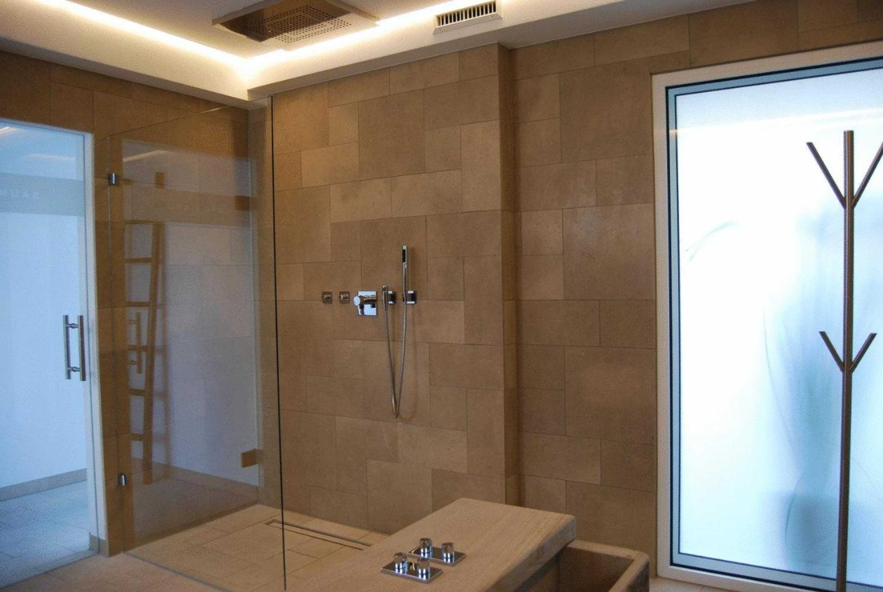 Gift card for Romantik Hotel Neuhaus