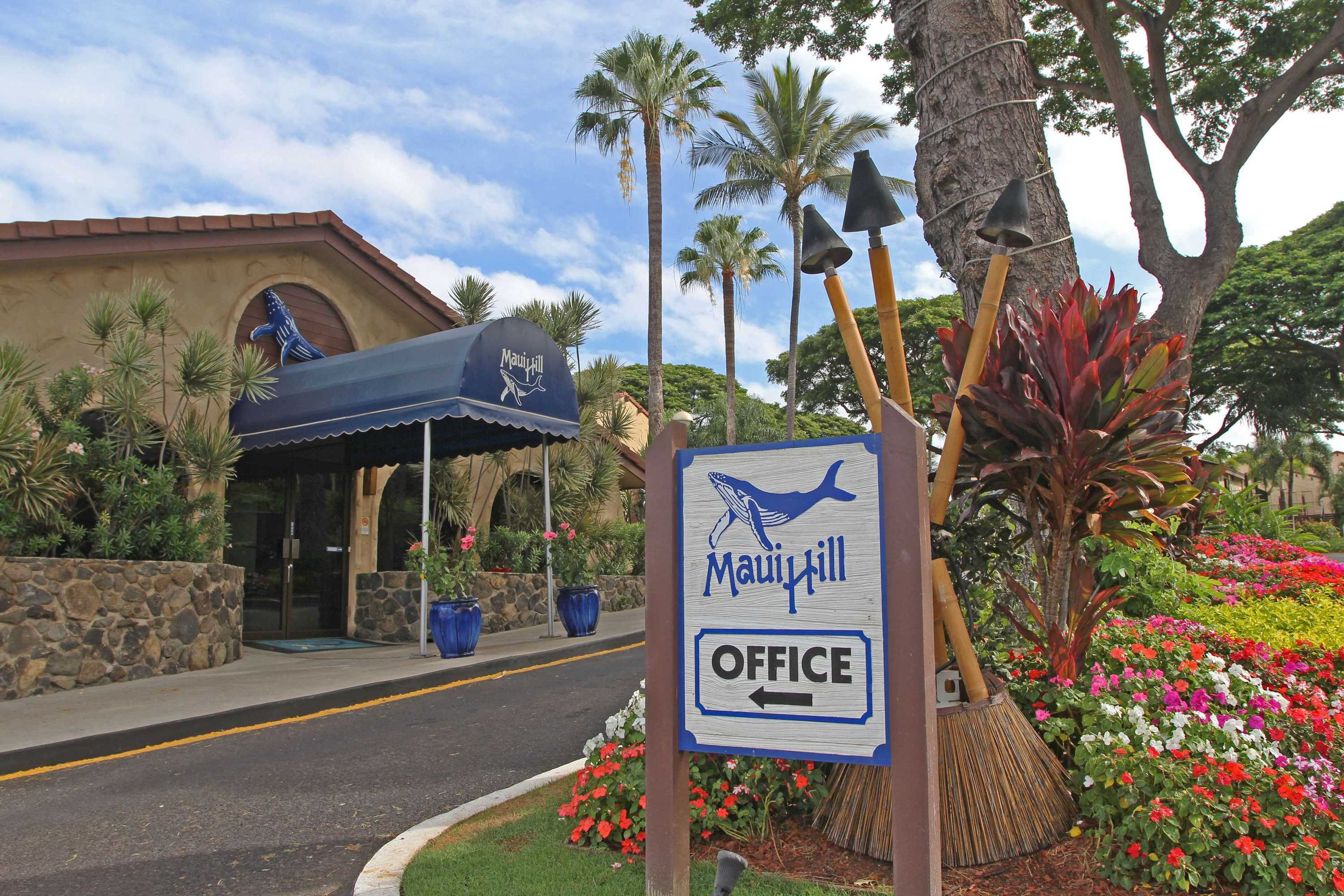Gift card for Aston Maui Hill Gift card for Aston Maui Hill