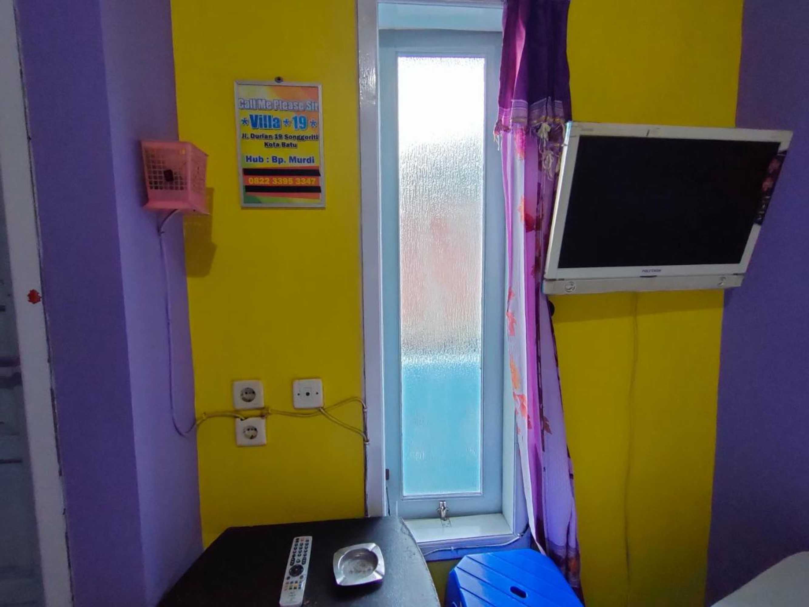 Gift card for Blue Nineteen Redpartner